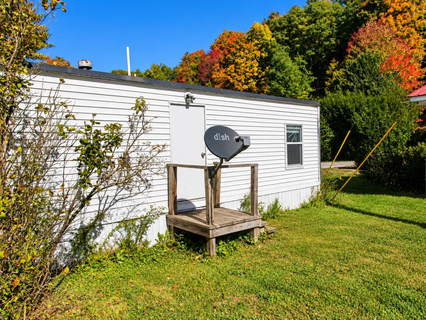 118 Birch Road Property Photo 10