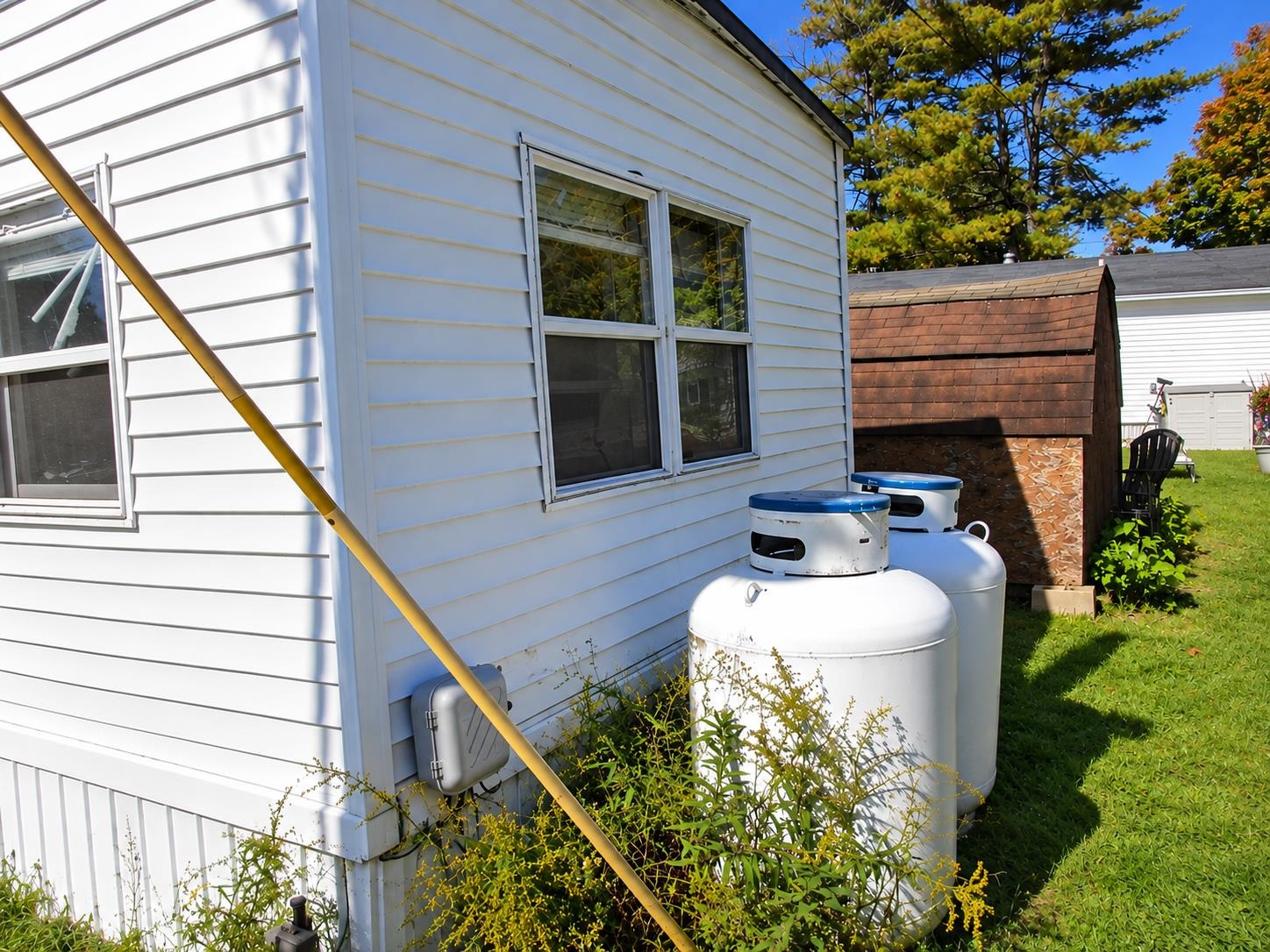 118 Birch Road Property Photo 11