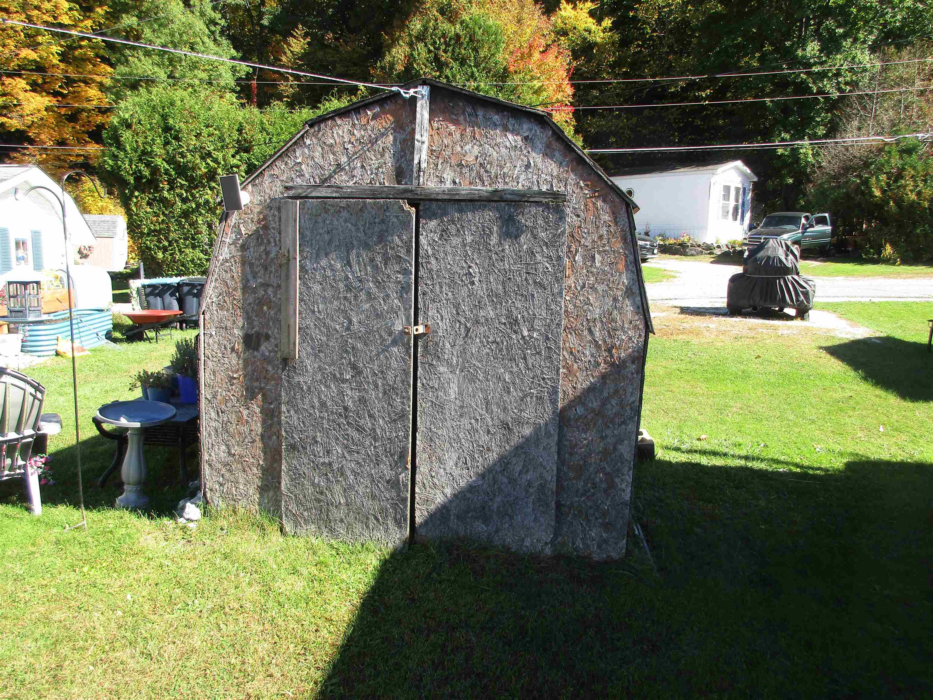 118 Birch Road Property Photo 13