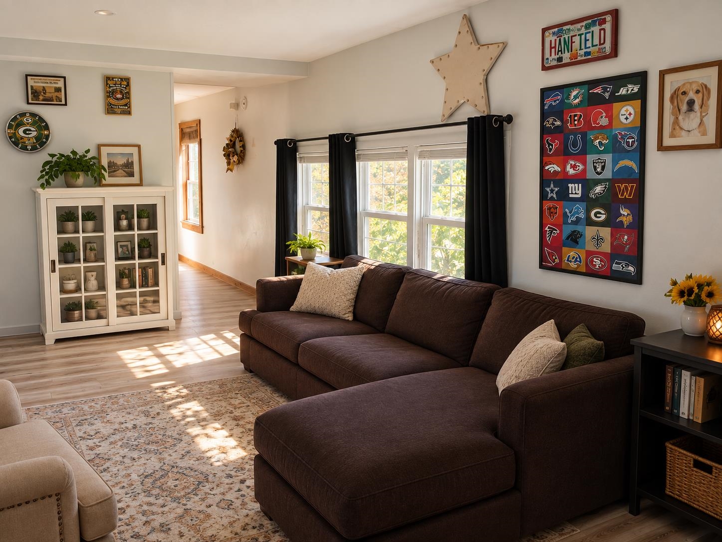 118 Birch Road Property Photo 15