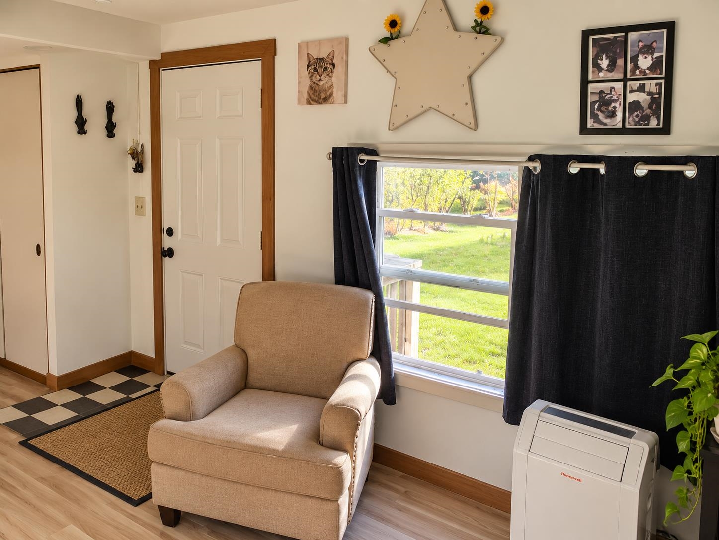 118 Birch Road Property Photo 16