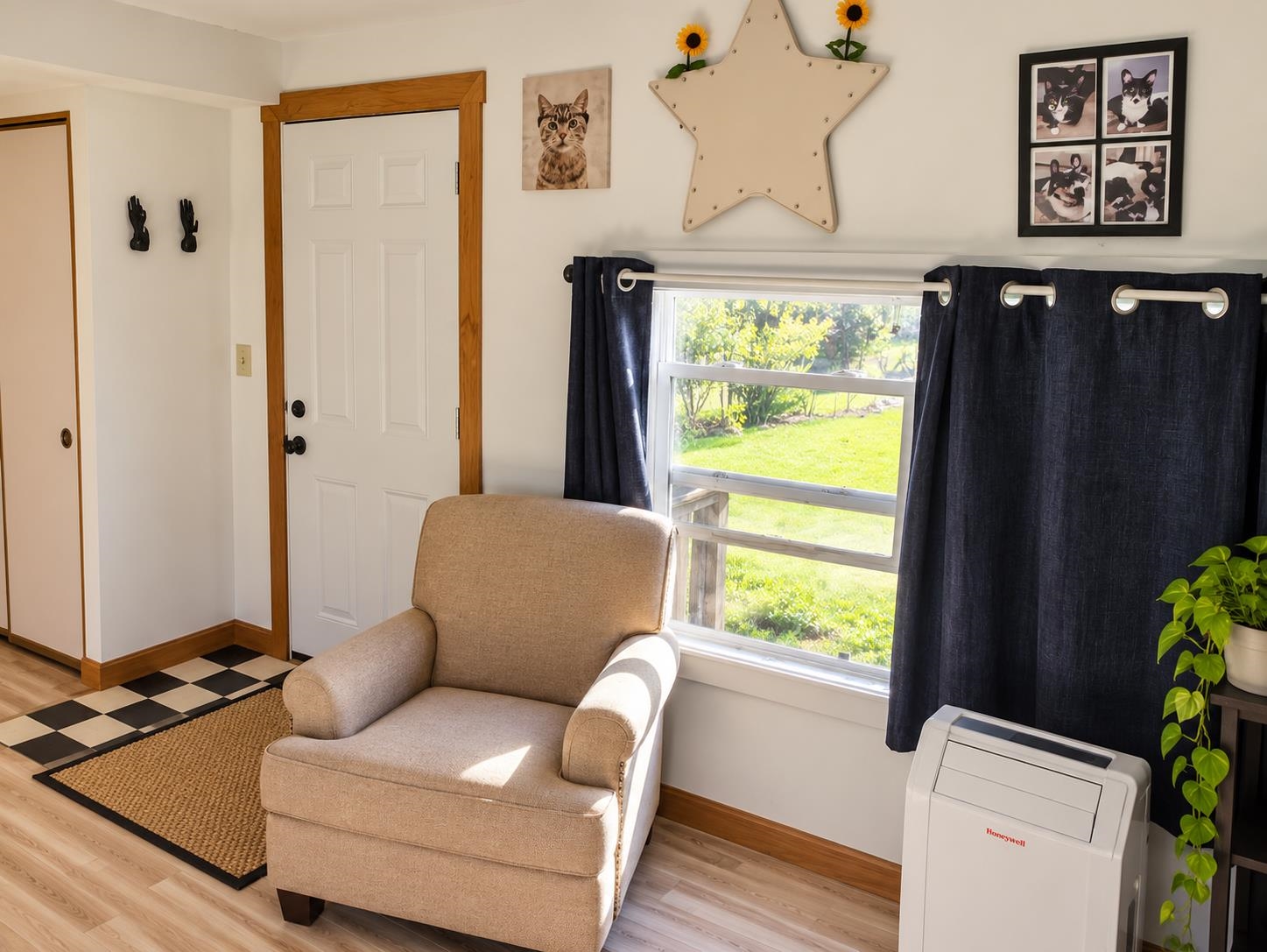 118 Birch Road Property Photo 17