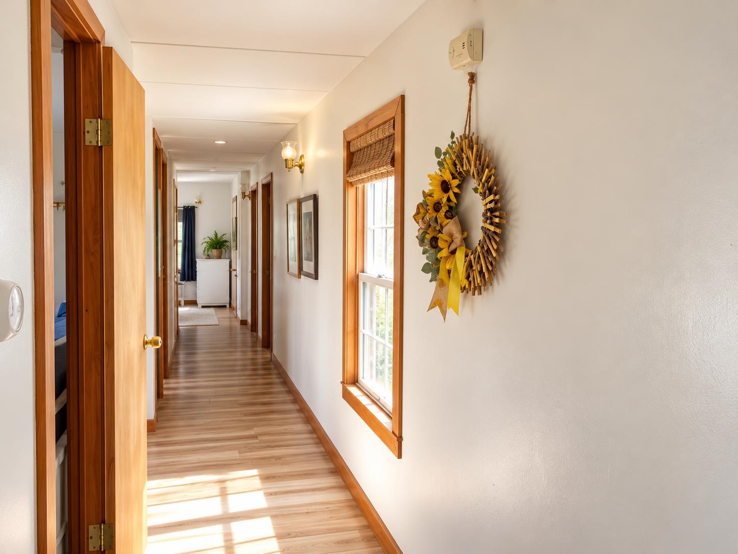118 Birch Road Property Photo 18