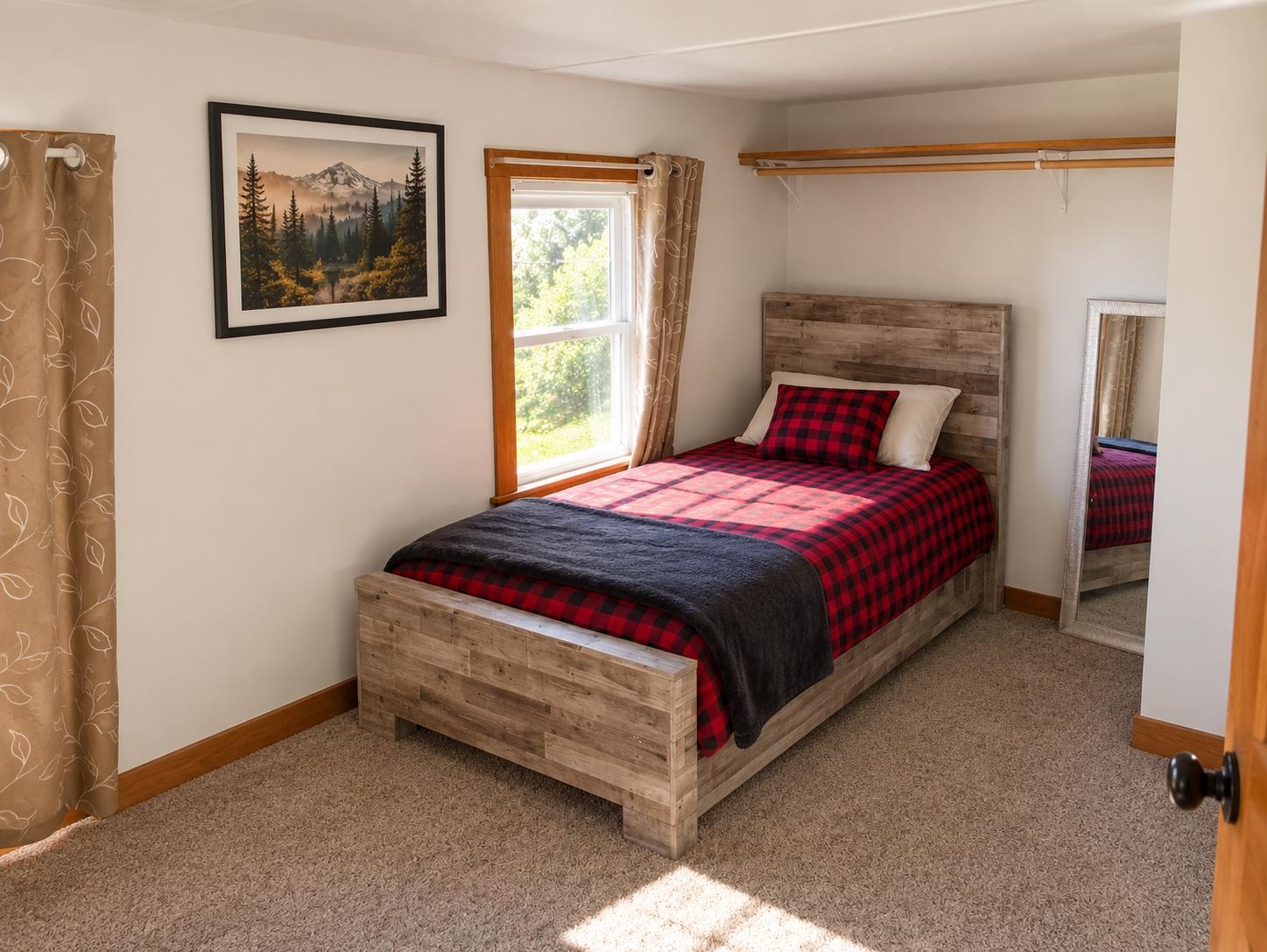 118 Birch Road Property Photo 20