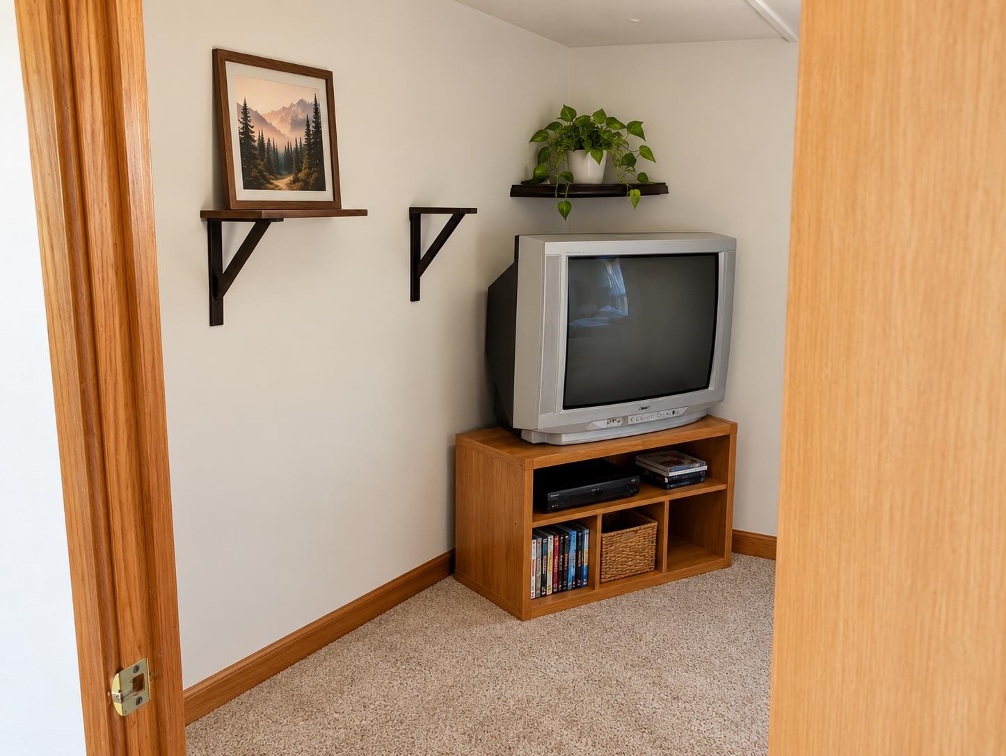 118 Birch Road Property Photo 21