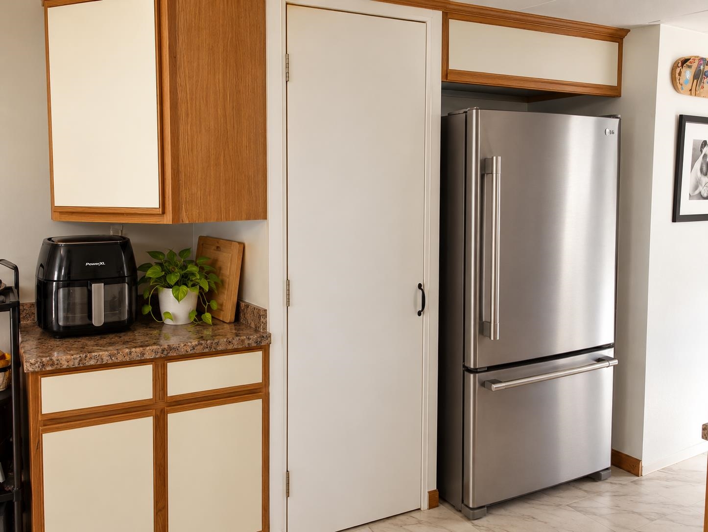 118 Birch Road Property Photo 24