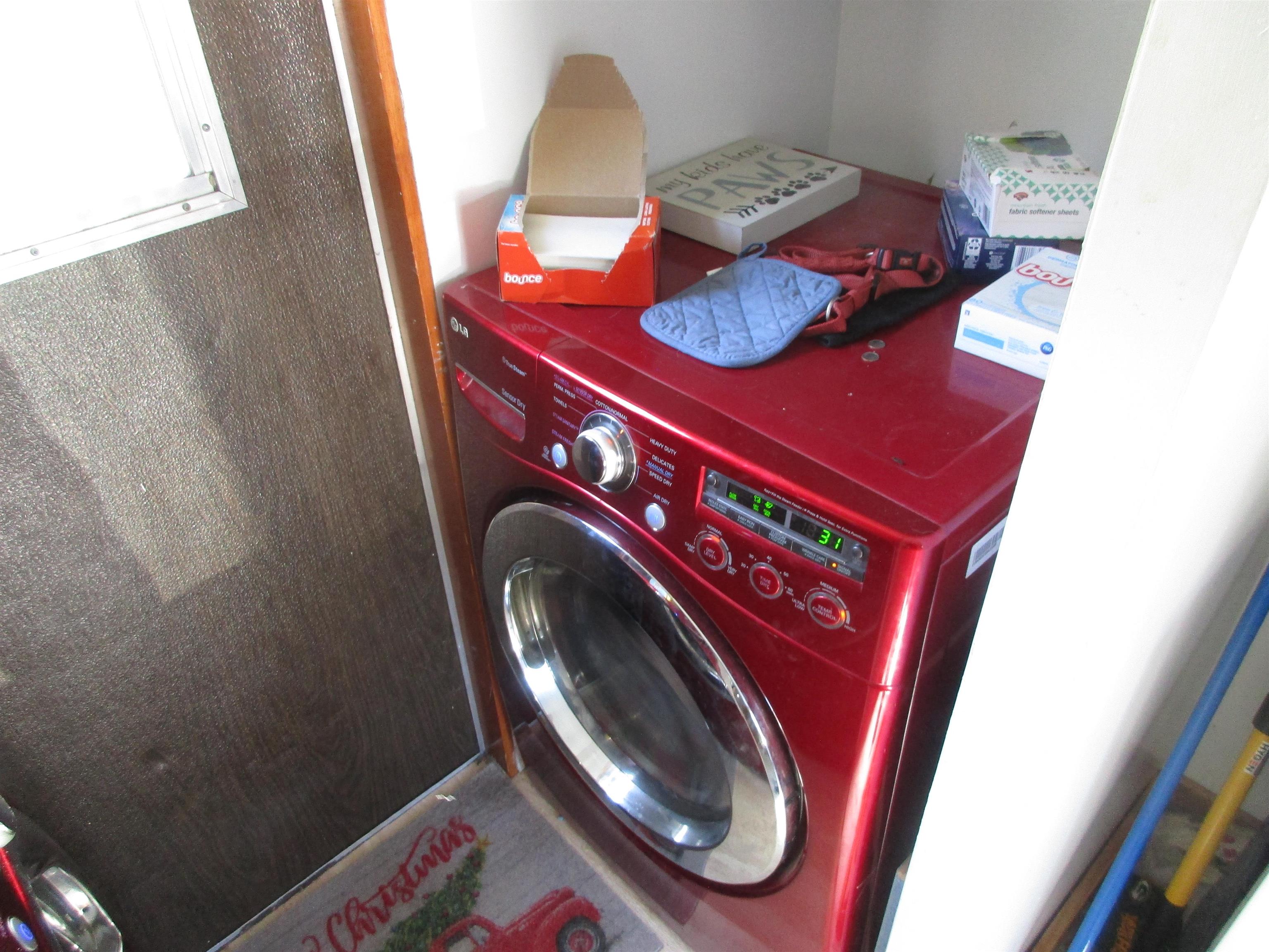 118 Birch Road Property Photo 28