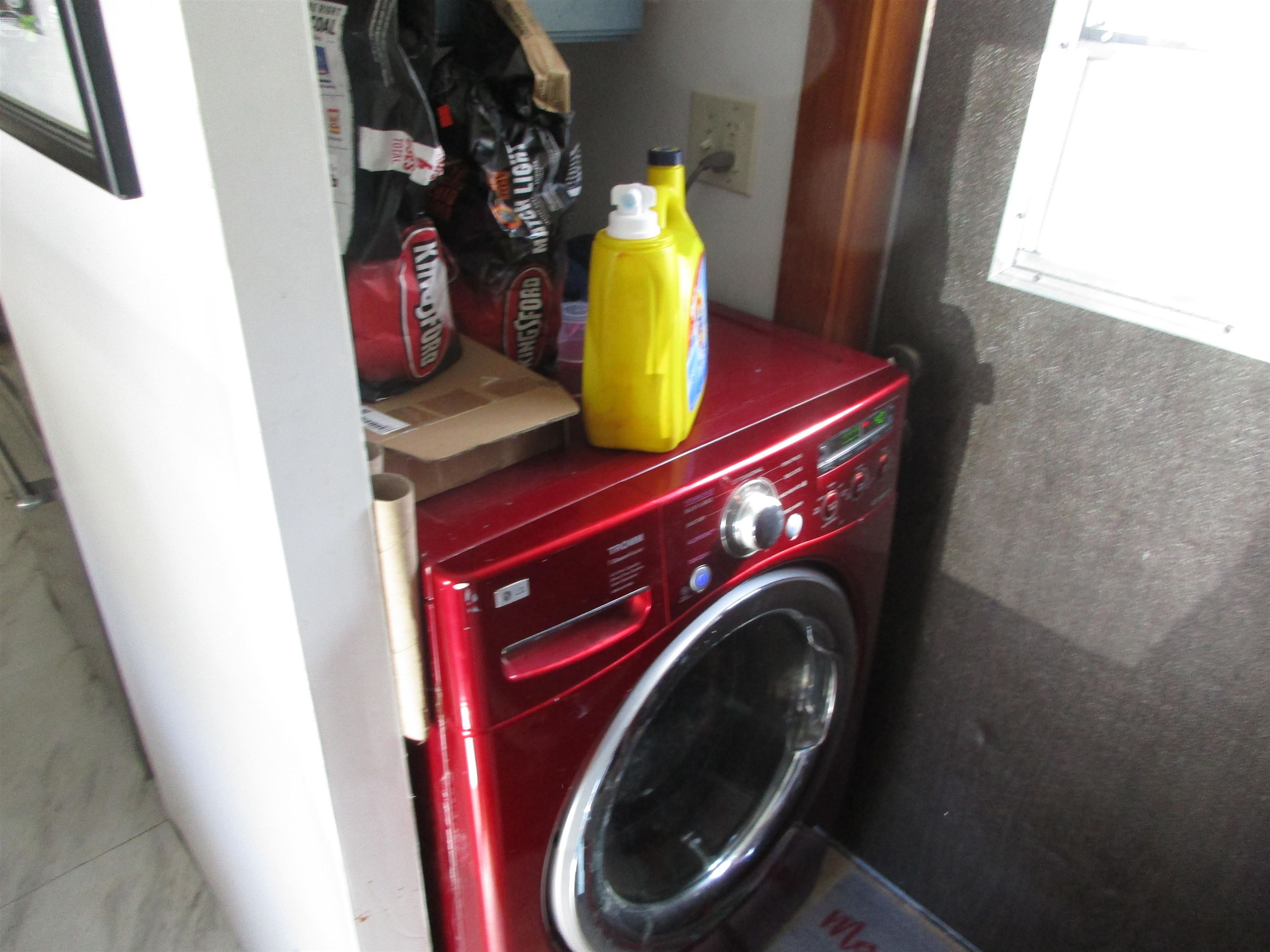 118 Birch Road Property Photo 29