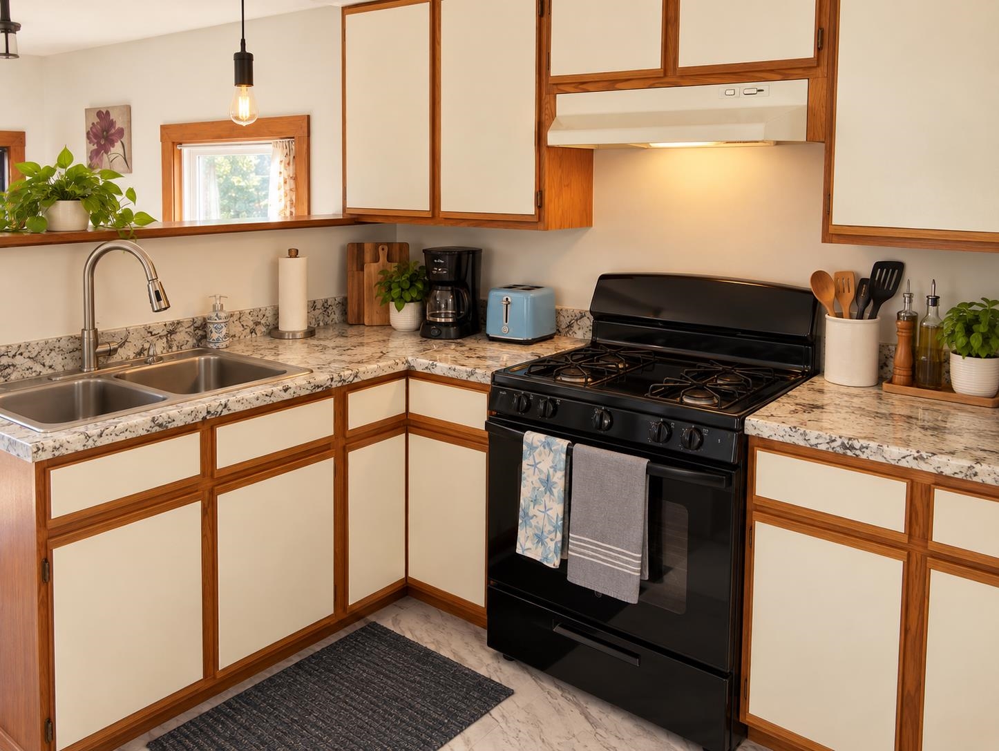 118 Birch Road Property Photo 30