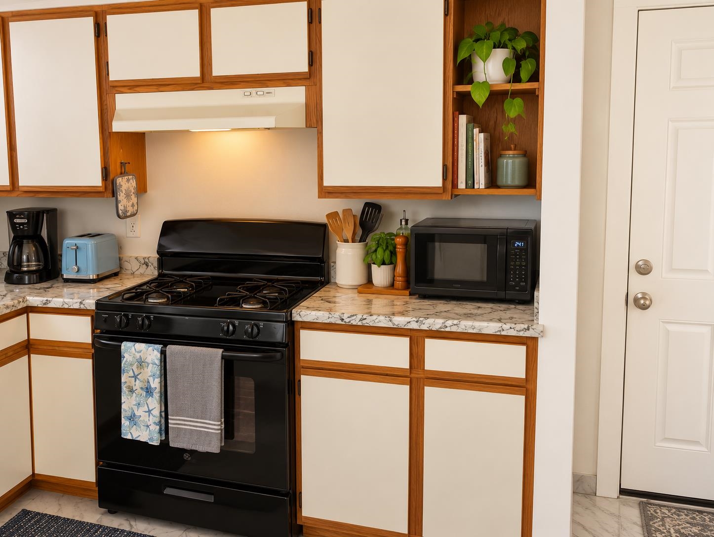 118 Birch Road Property Photo 31