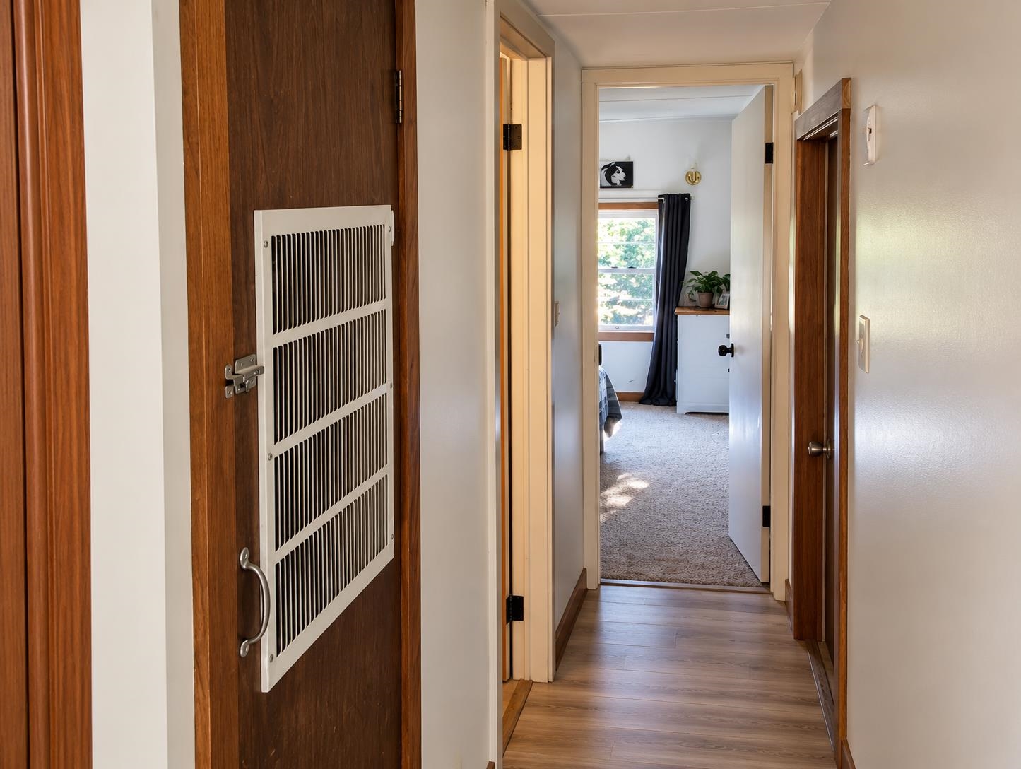 118 Birch Road Property Photo 32