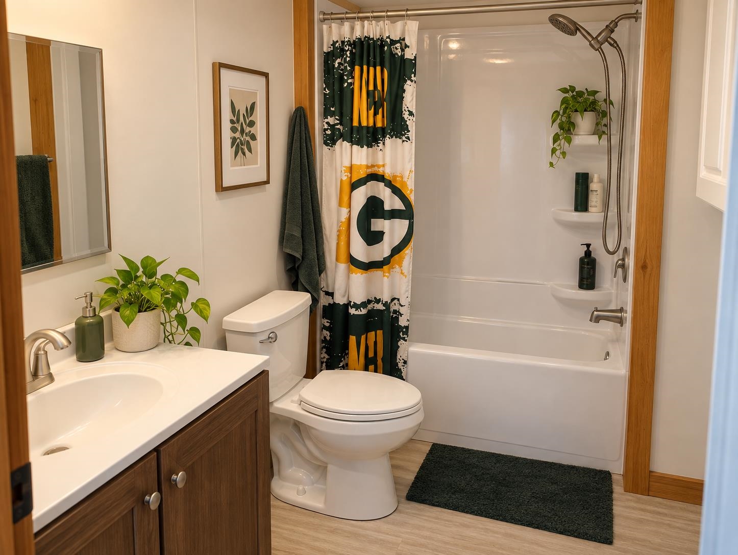 118 Birch Road Property Photo 33