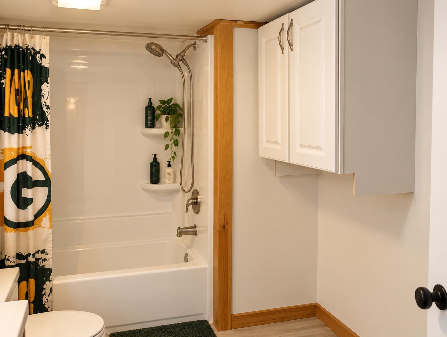 118 Birch Road Property Photo 34