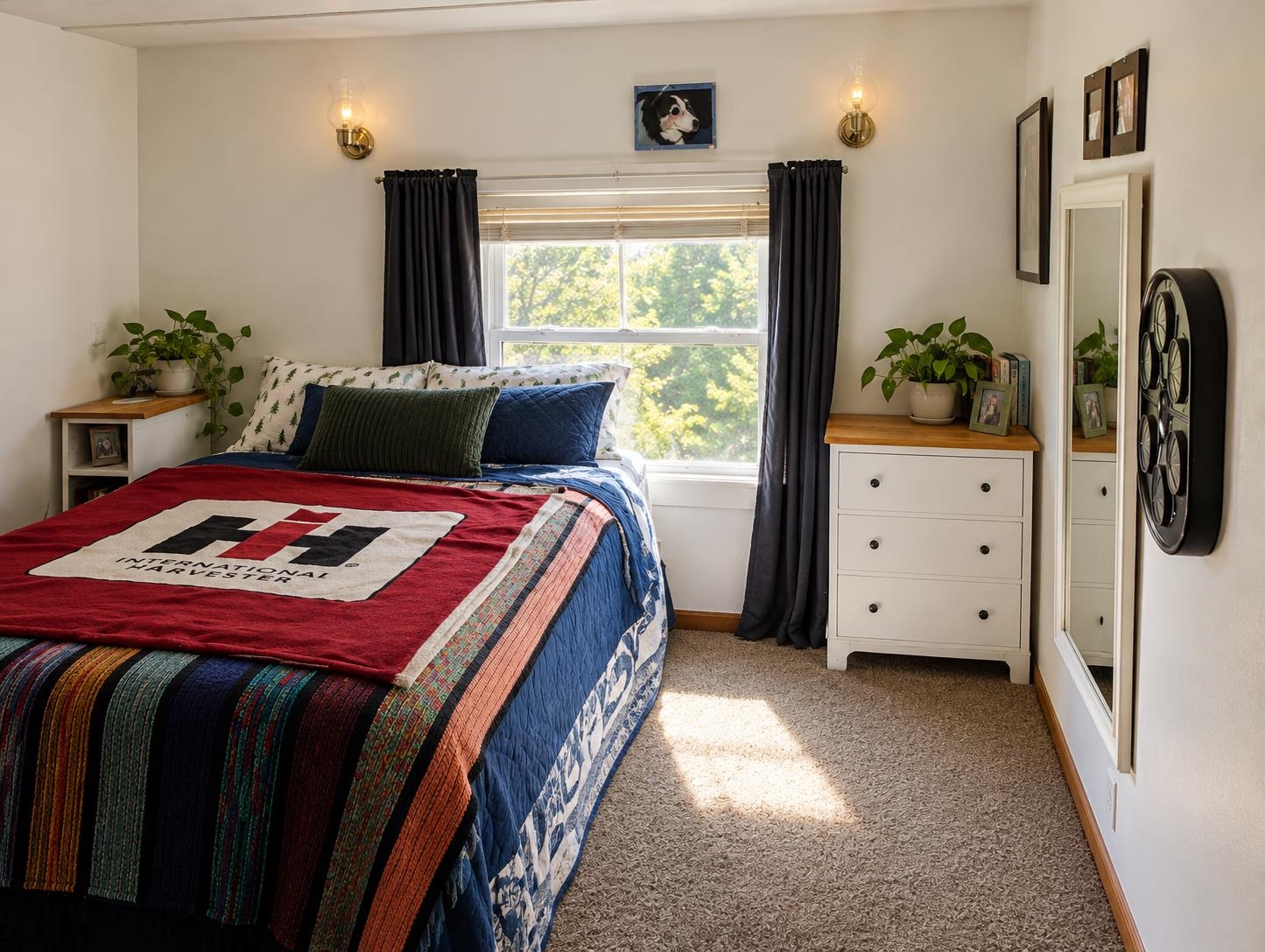 118 Birch Road Property Photo 35