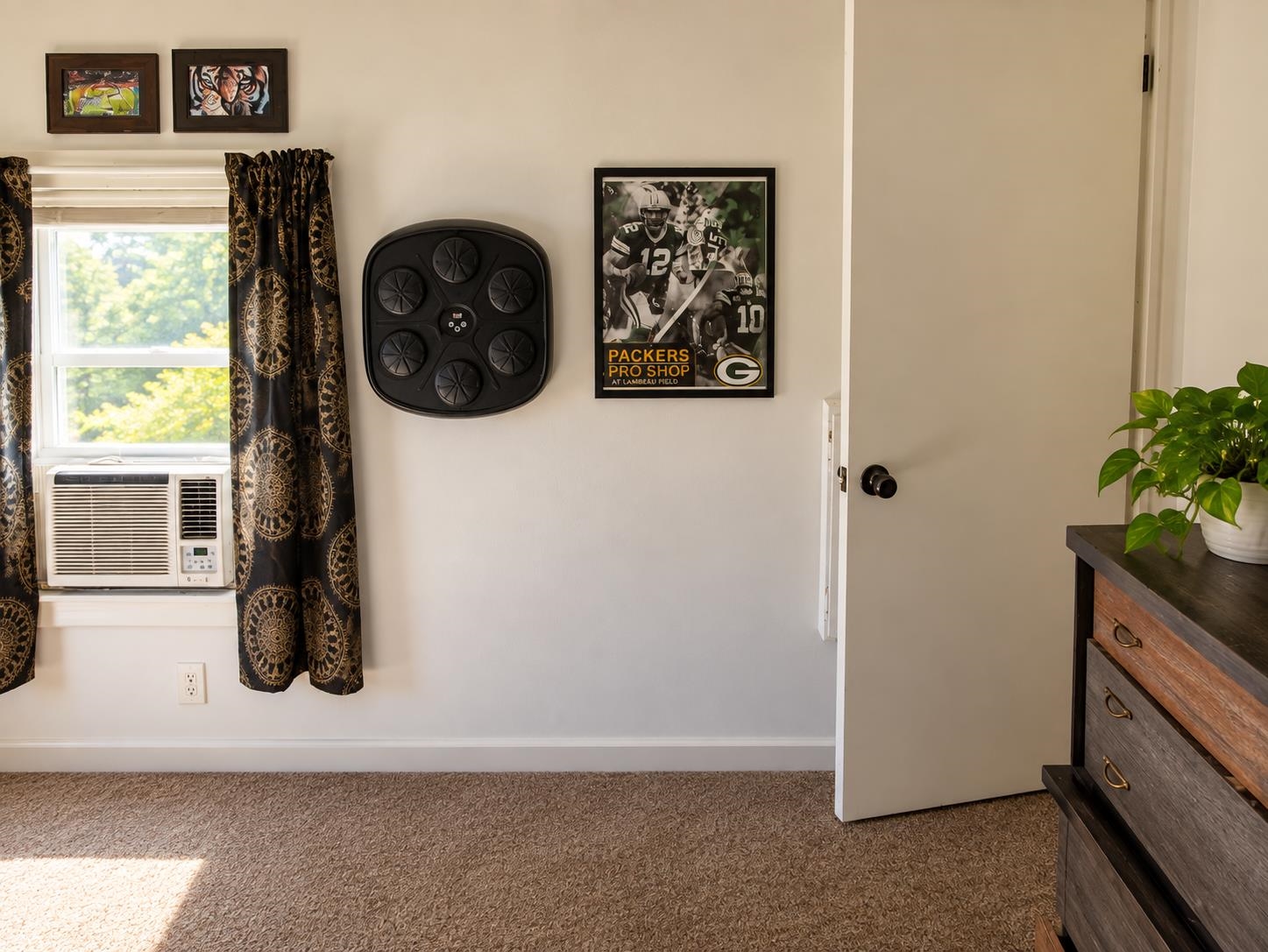 118 Birch Road Property Photo 39