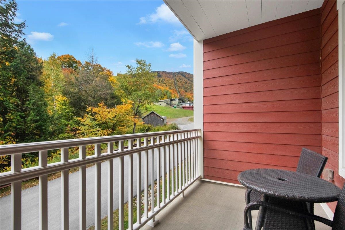 102 Forest Drive Property Photo 10