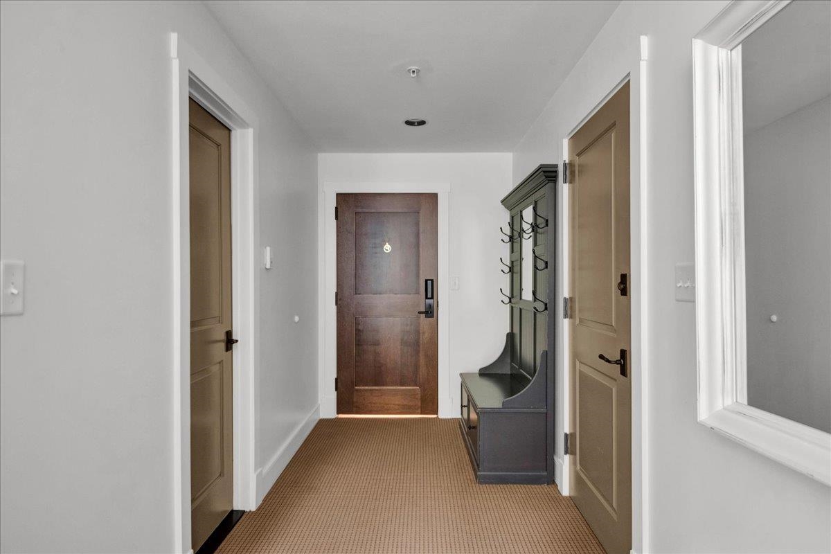 102 Forest Drive Property Photo 12