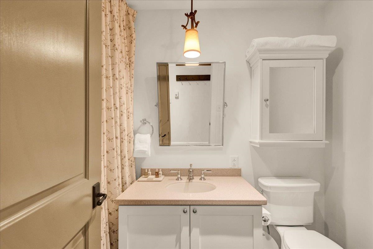 102 Forest Drive Property Photo 22
