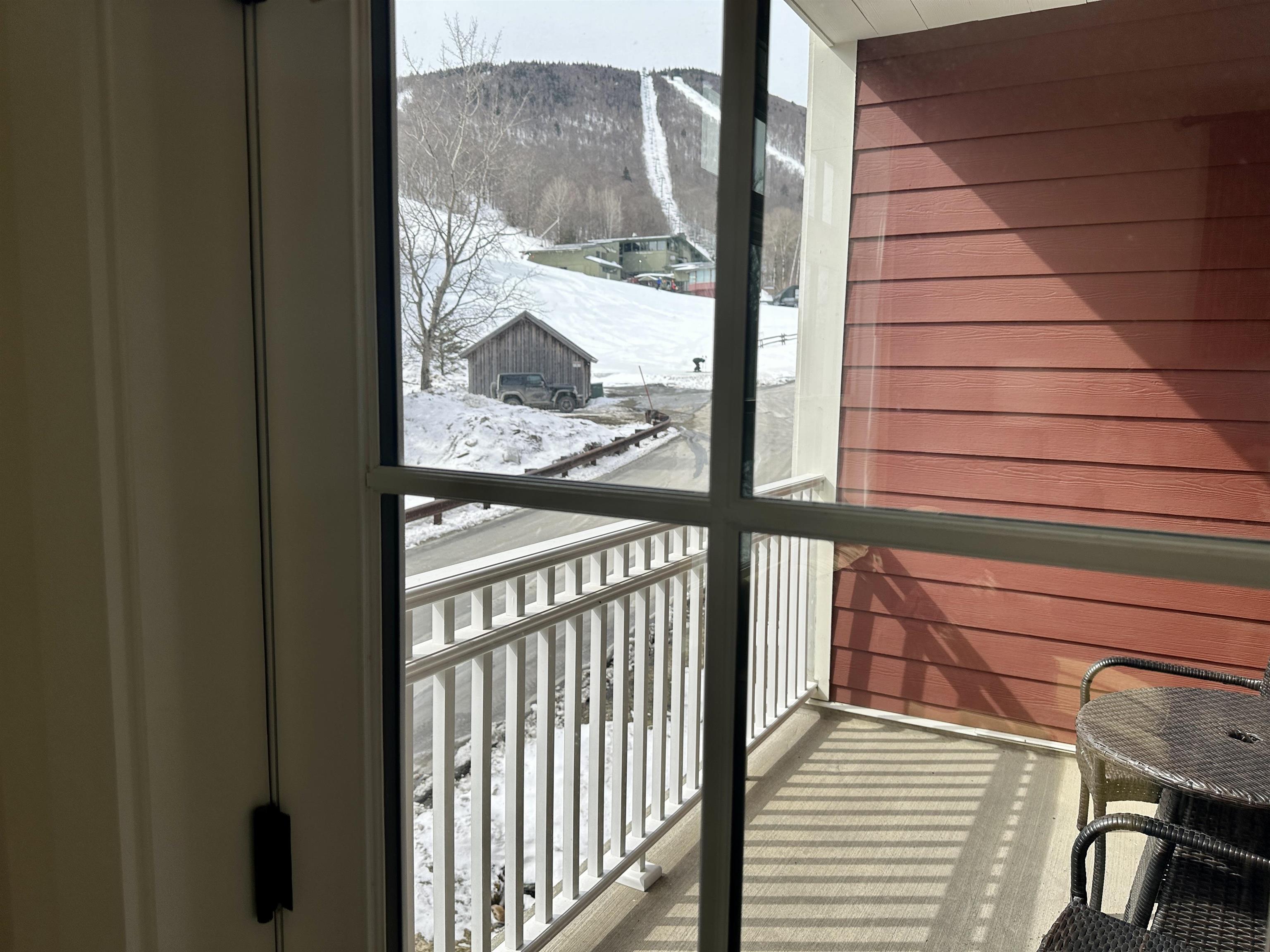 102 Forest Drive Property Photo 24