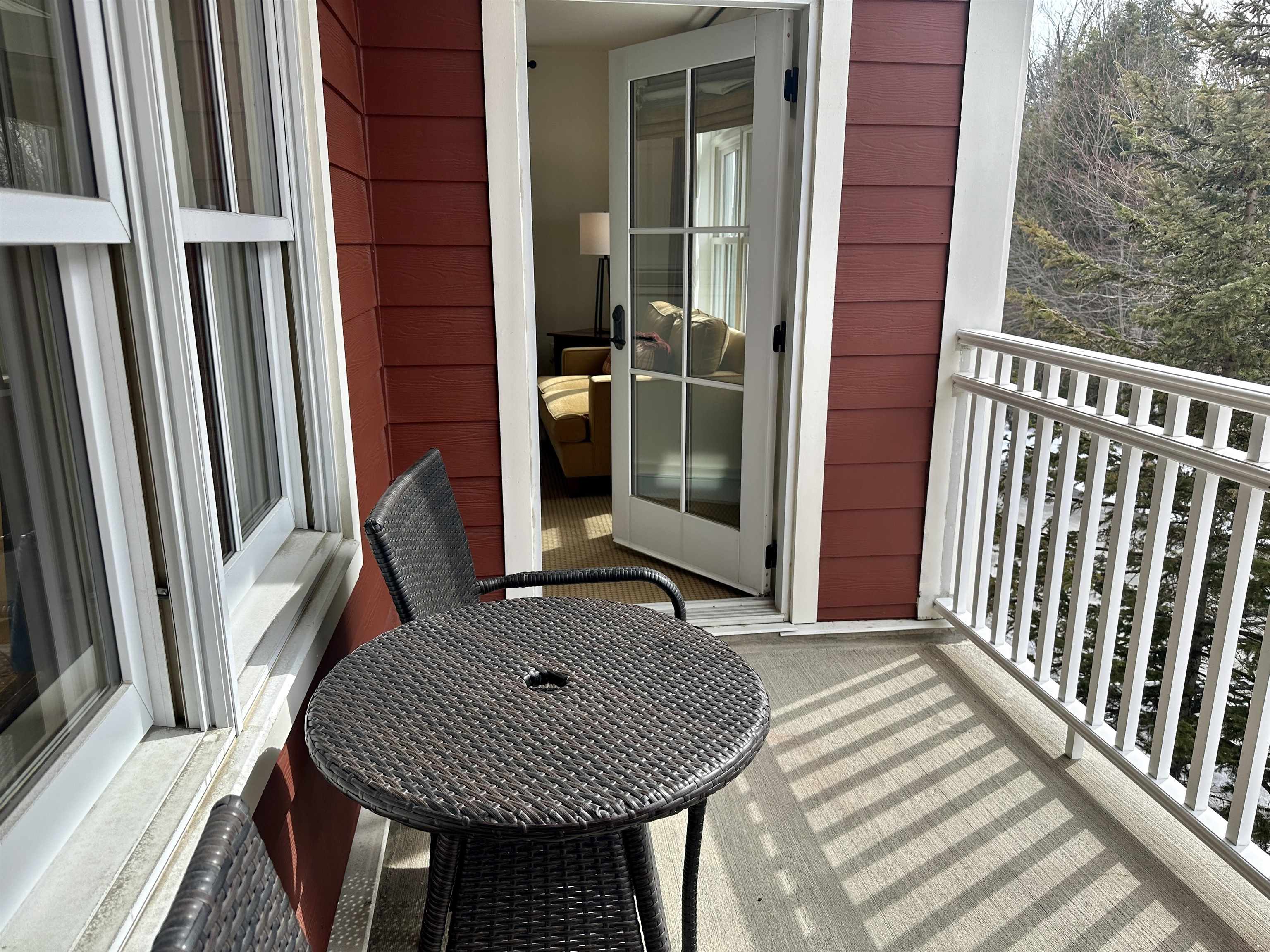 102 Forest Drive Property Photo 25