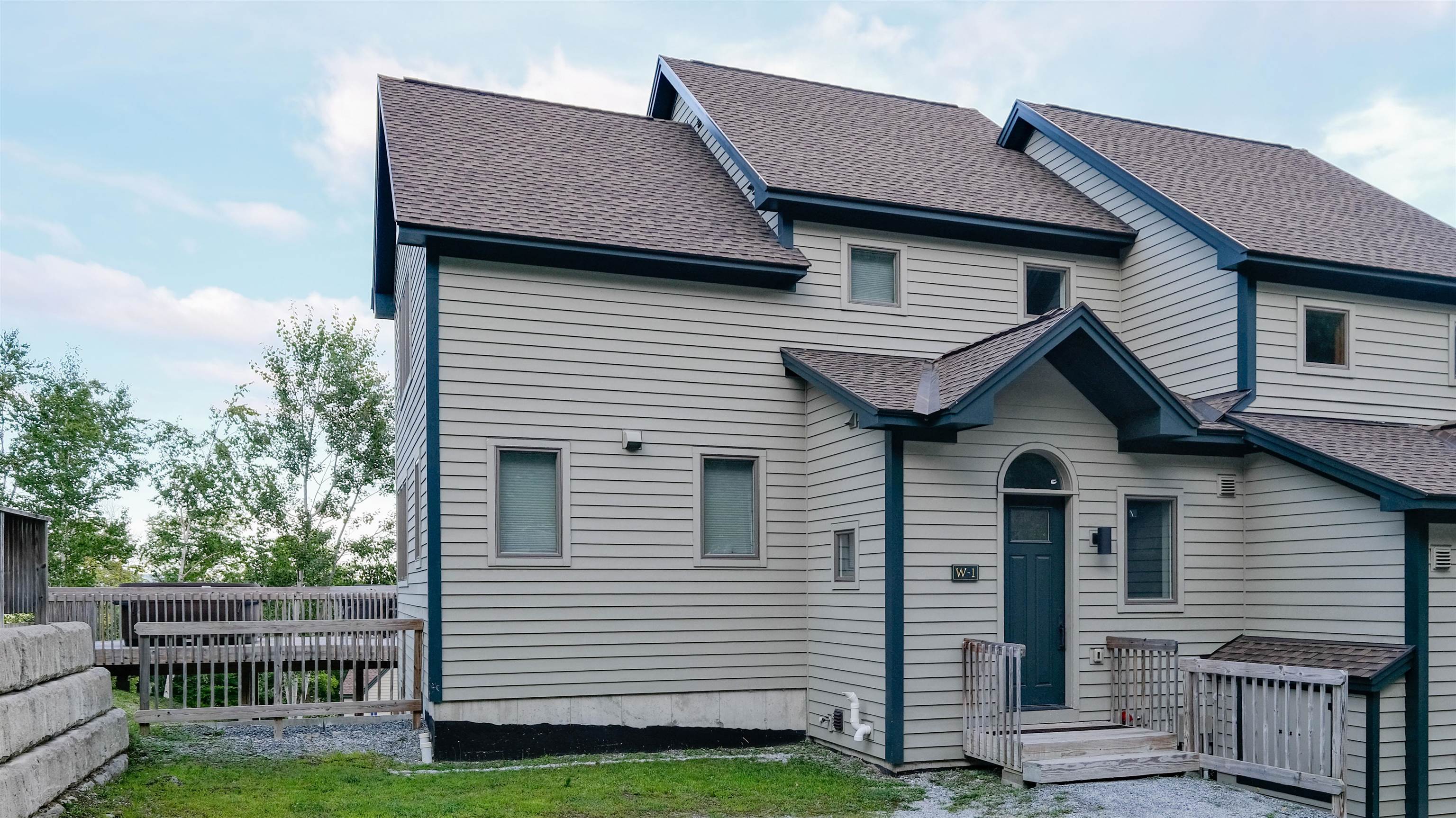 34 Ridgeview Road Property Photo 2