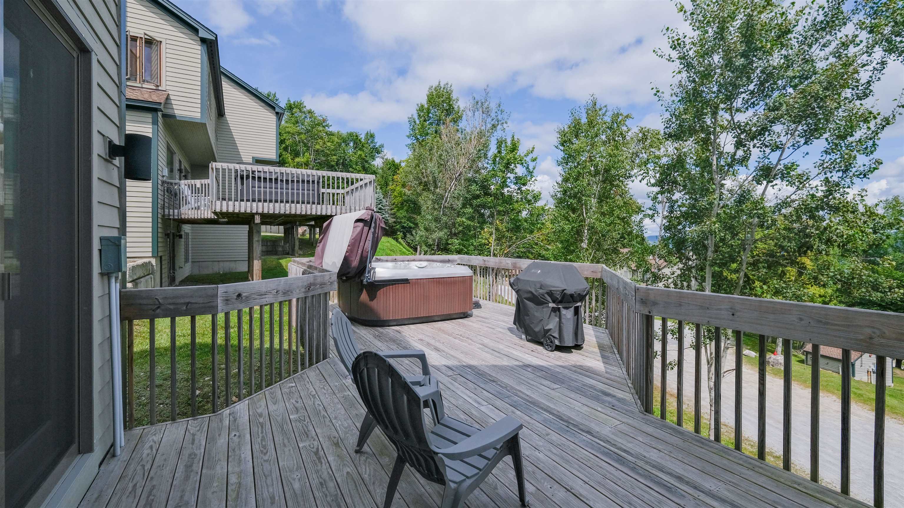34 Ridgeview Road Property Photo 42