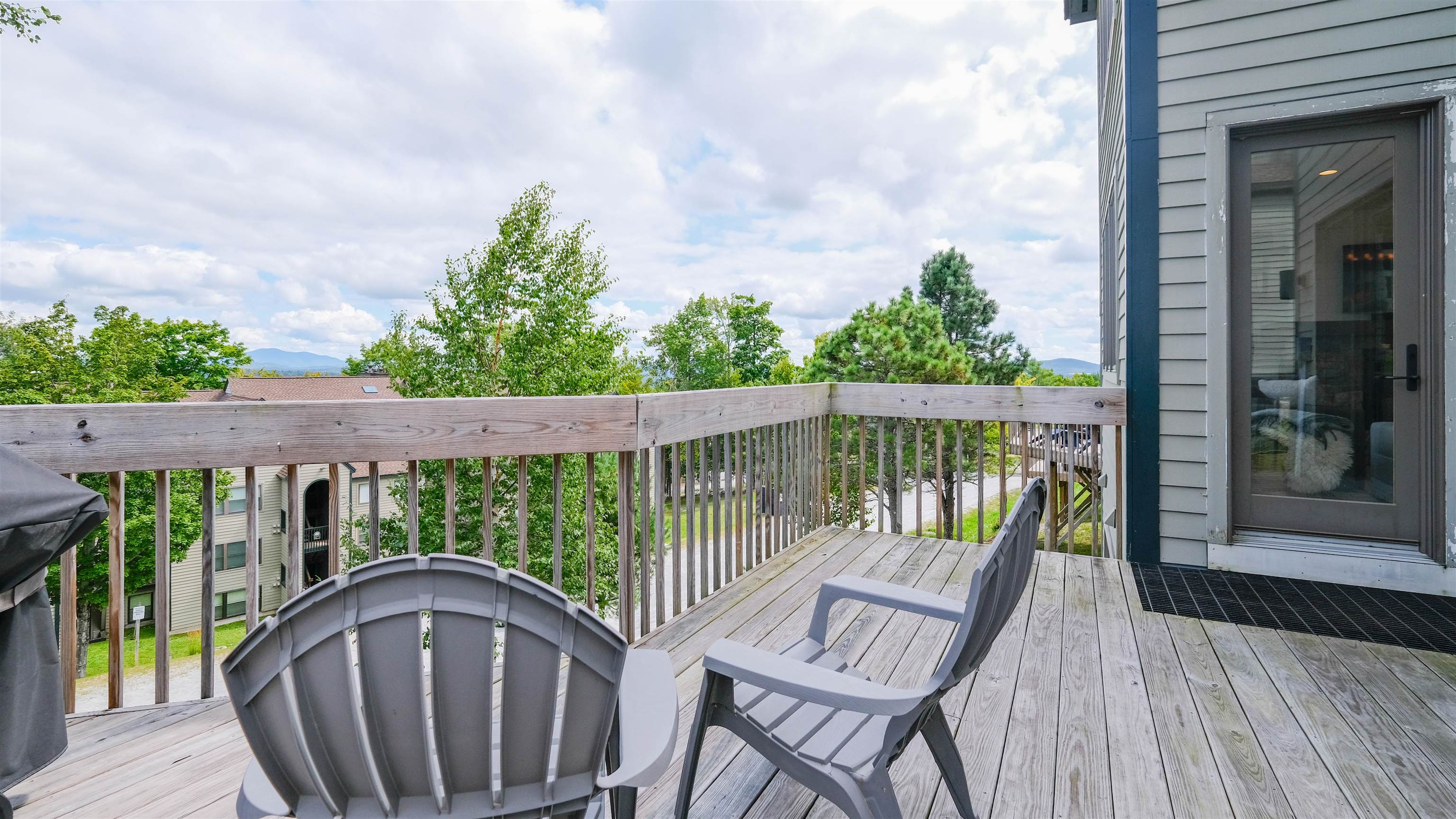 34 Ridgeview Road Property Photo 45