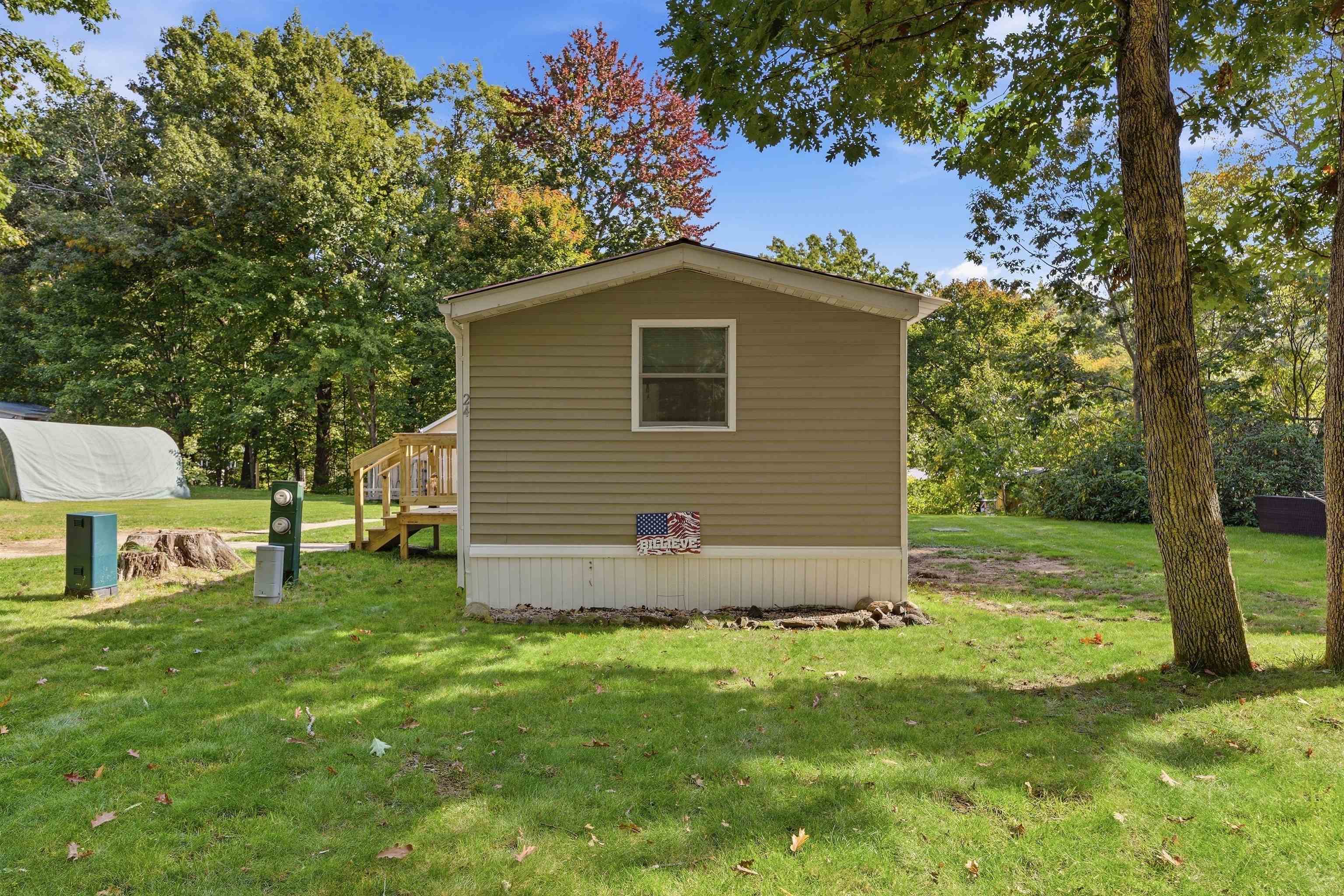 24 Buffy Street Property Photo 1