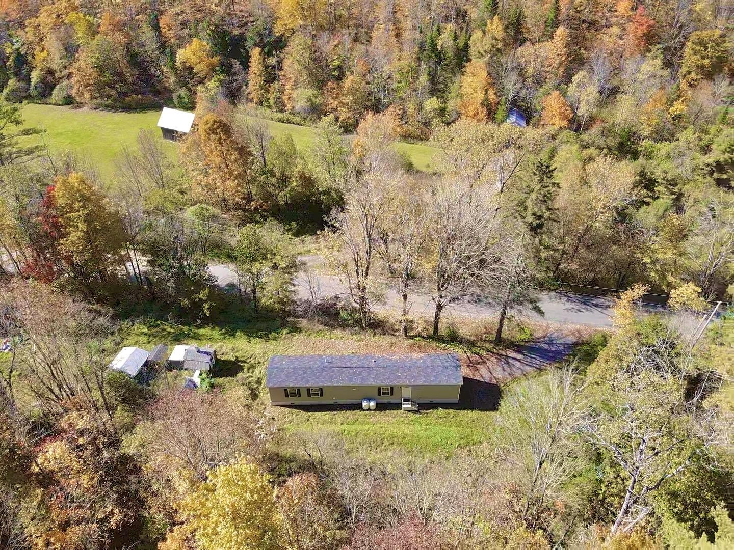 56 Washington Turnpike Property Photo 3