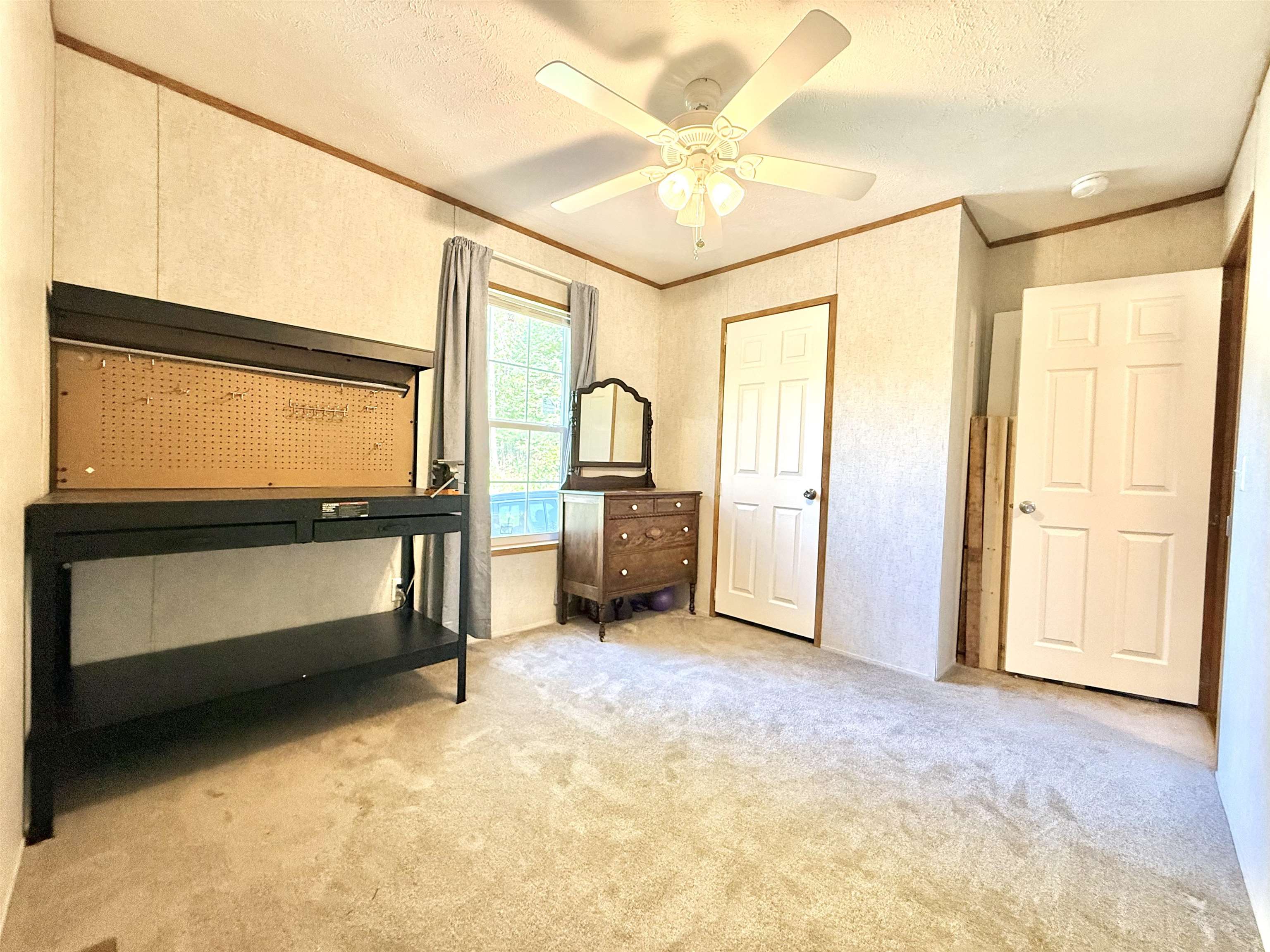 56 Washington Turnpike Property Photo 15