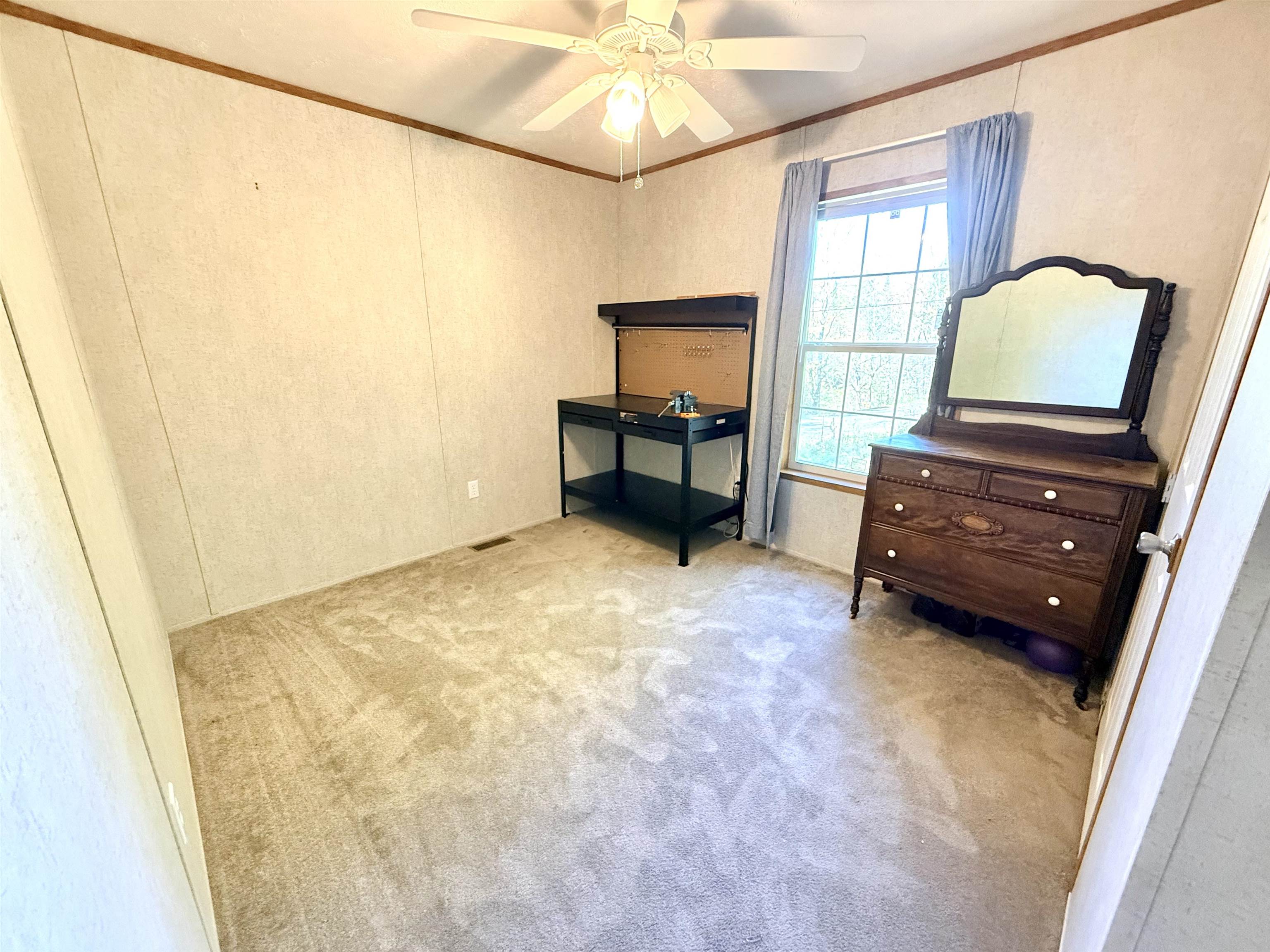 56 Washington Turnpike Property Photo 16