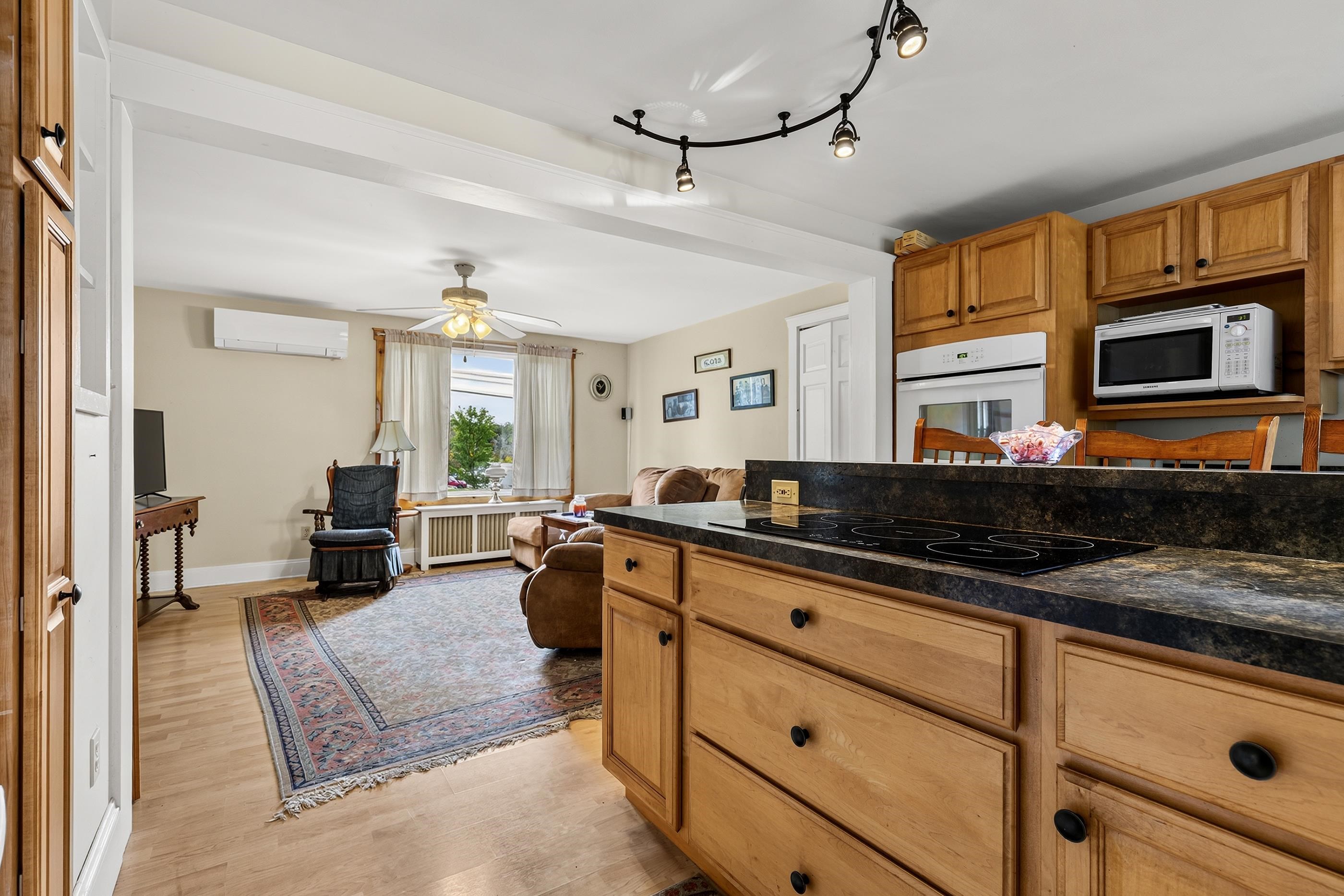 22 Hickory Ridge Property Photo 8