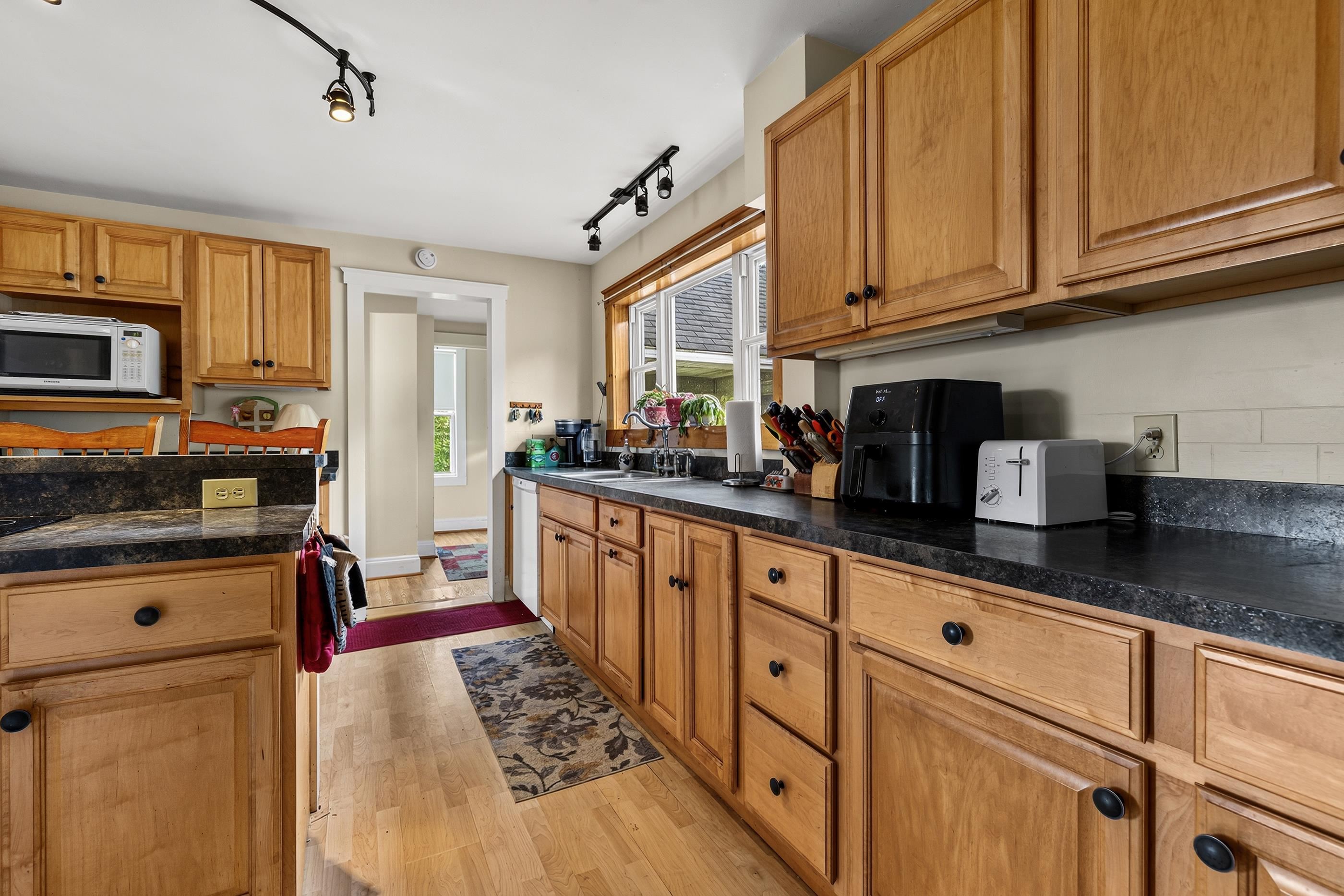 22 Hickory Ridge Property Photo 9