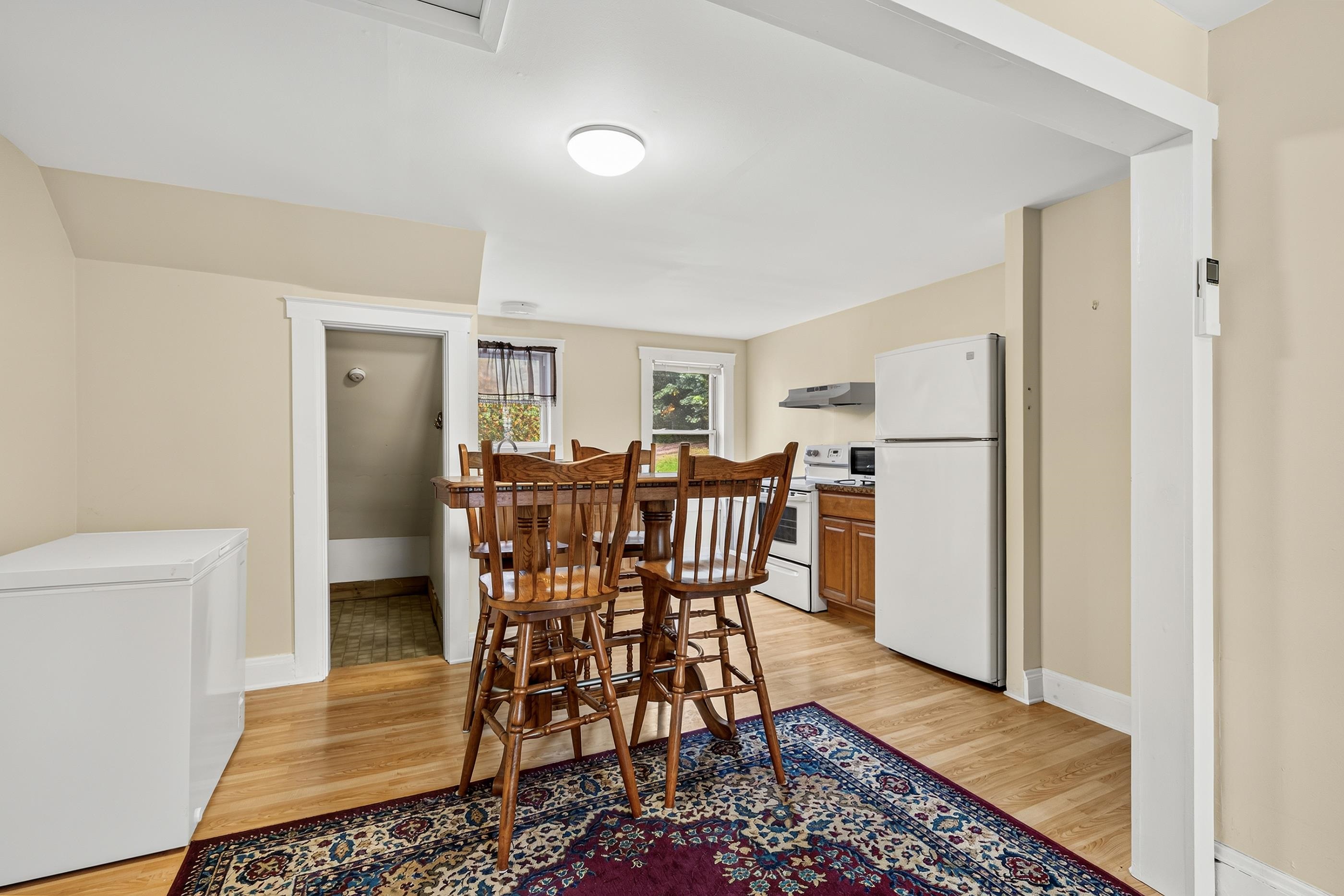 22 Hickory Ridge Property Photo 19