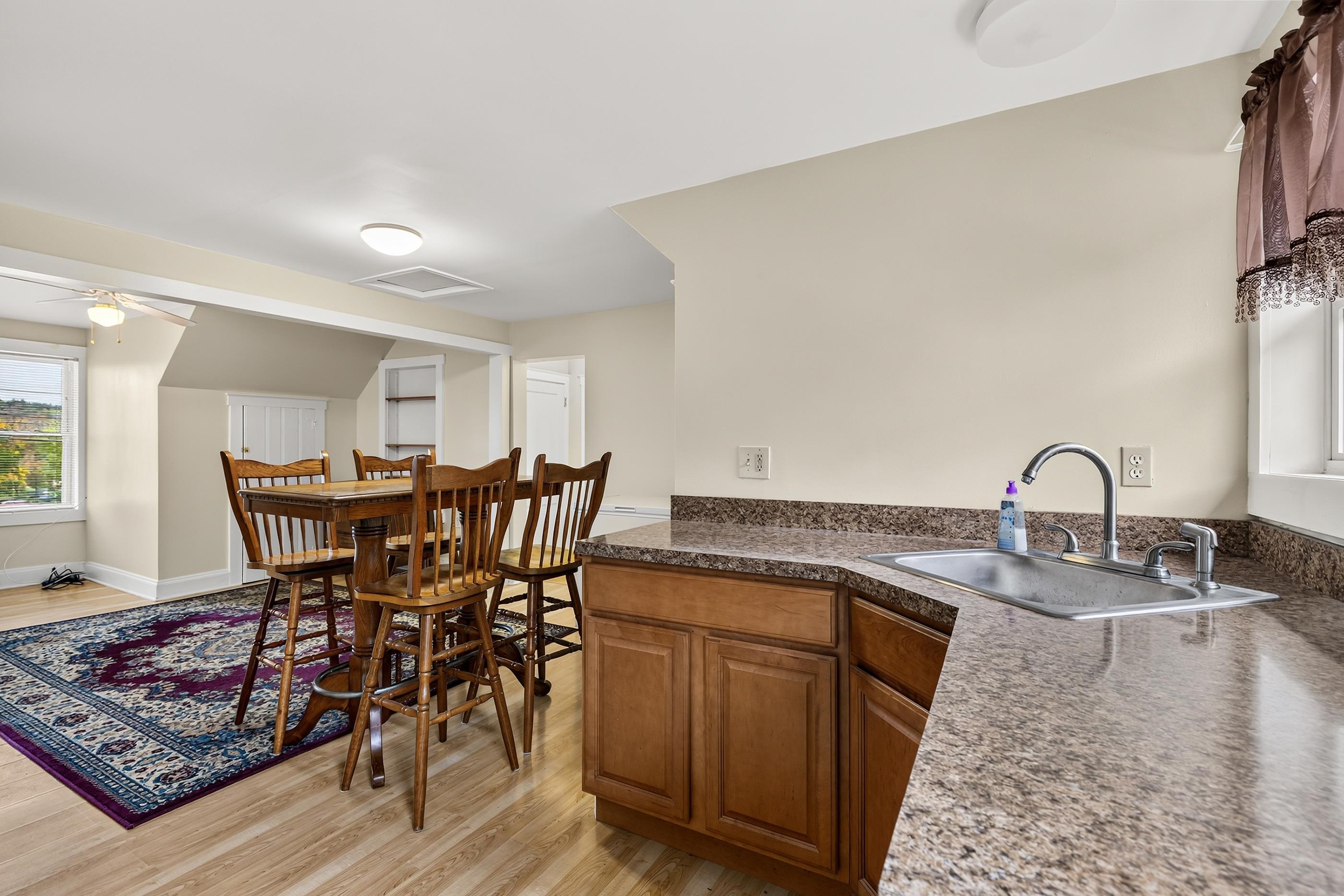 22 Hickory Ridge Property Photo 21