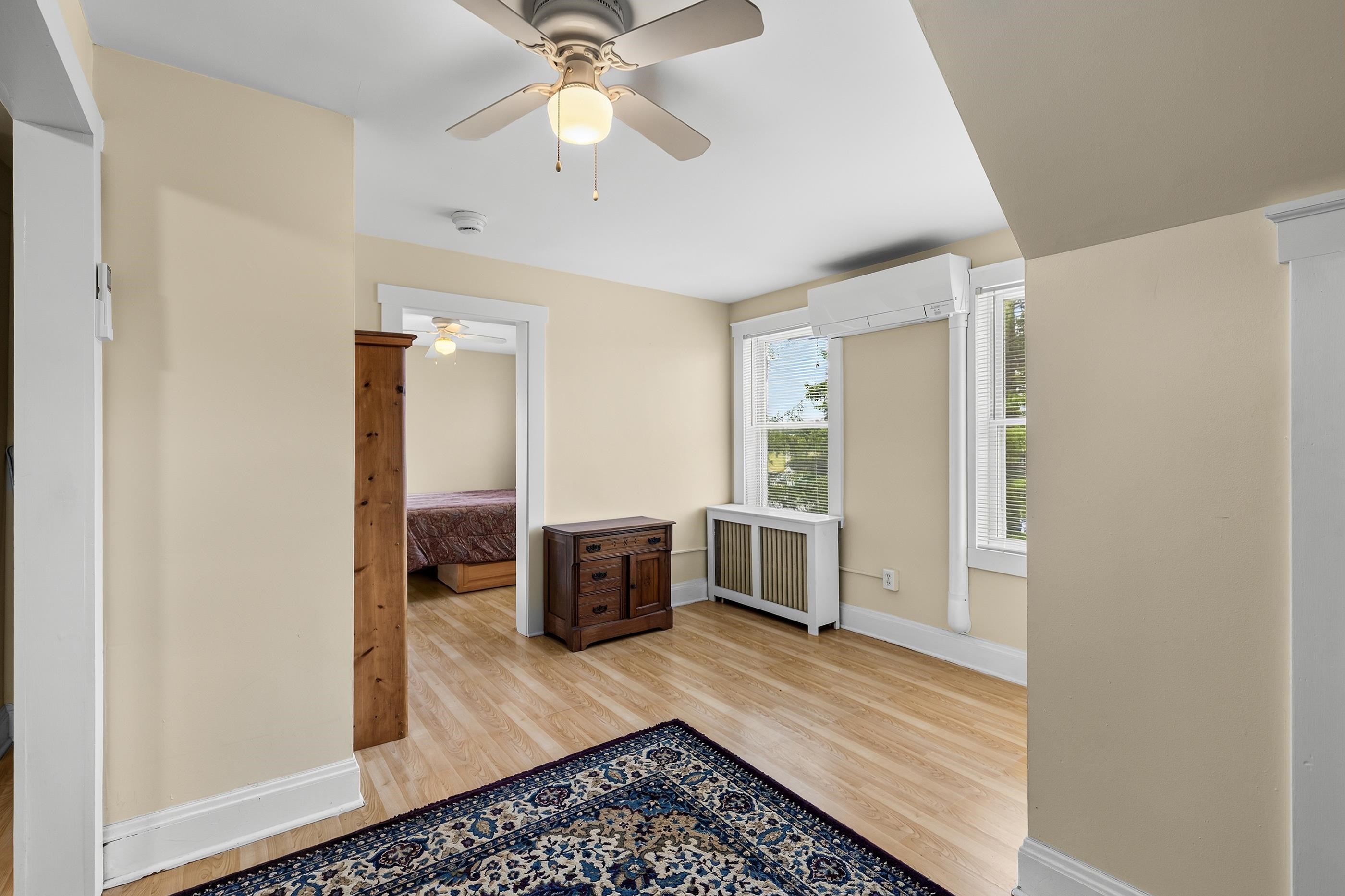 22 Hickory Ridge Property Photo 25