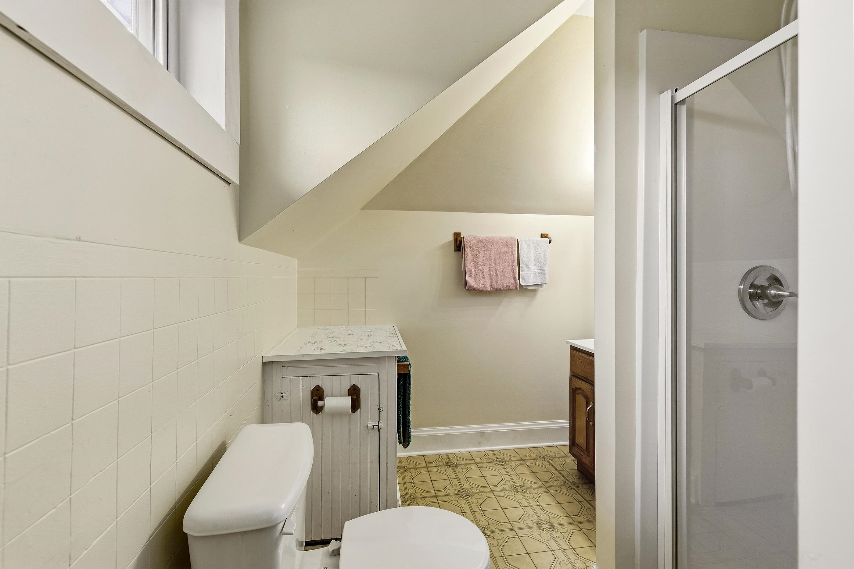 22 Hickory Ridge Property Photo 26