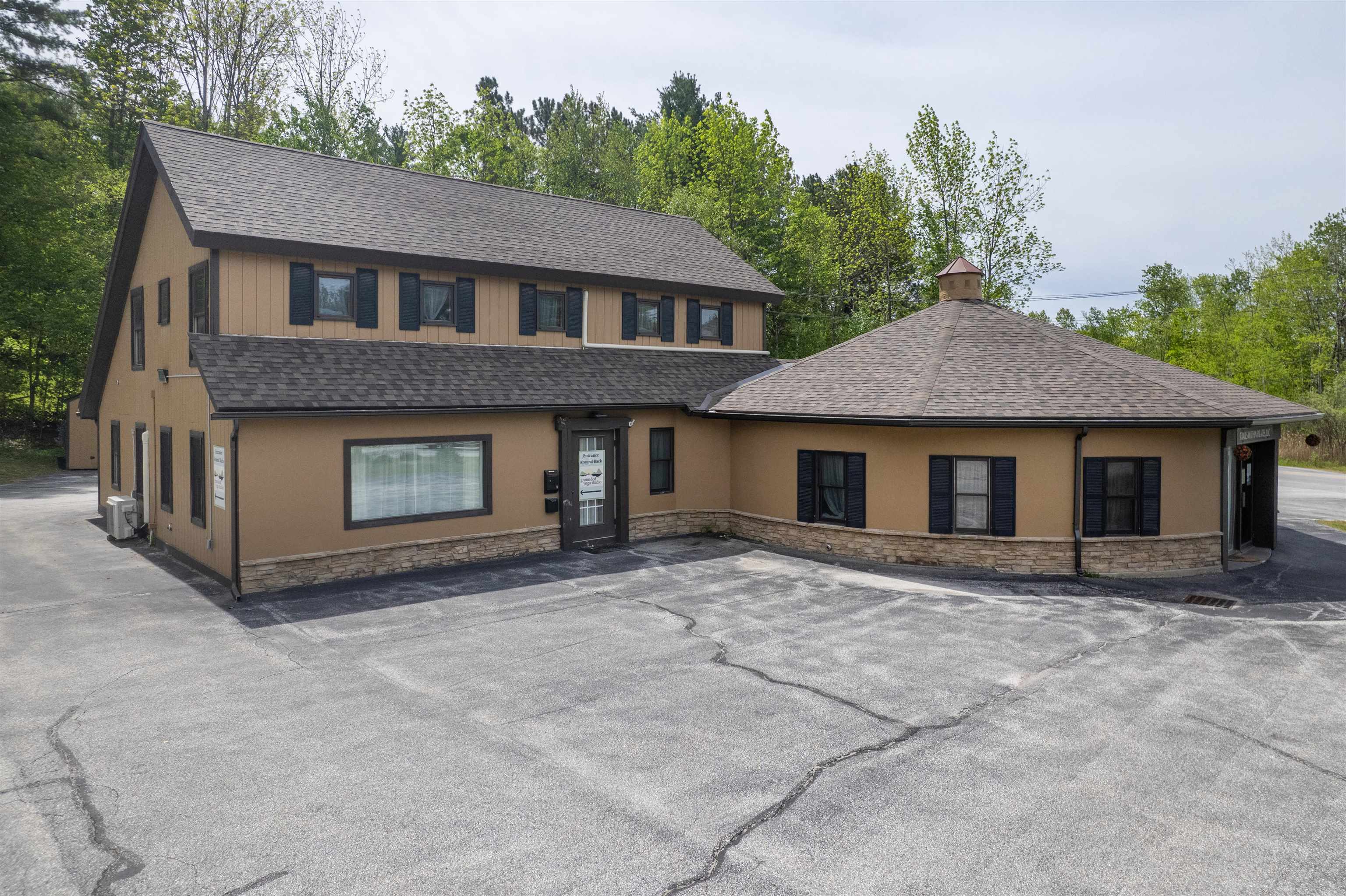 1360 Route 4 East Property Photo 3