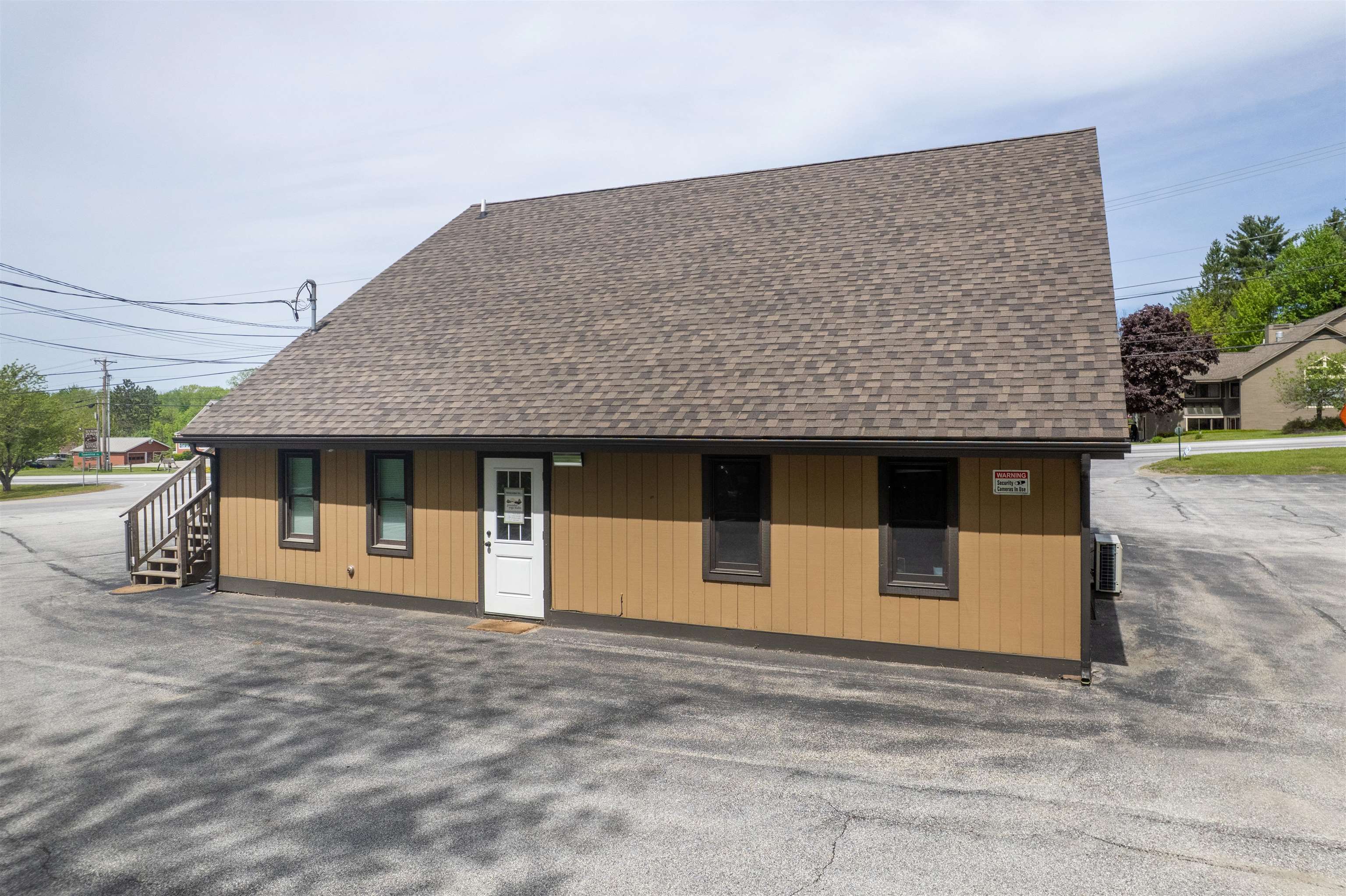 1360 Route 4 East Property Photo 9