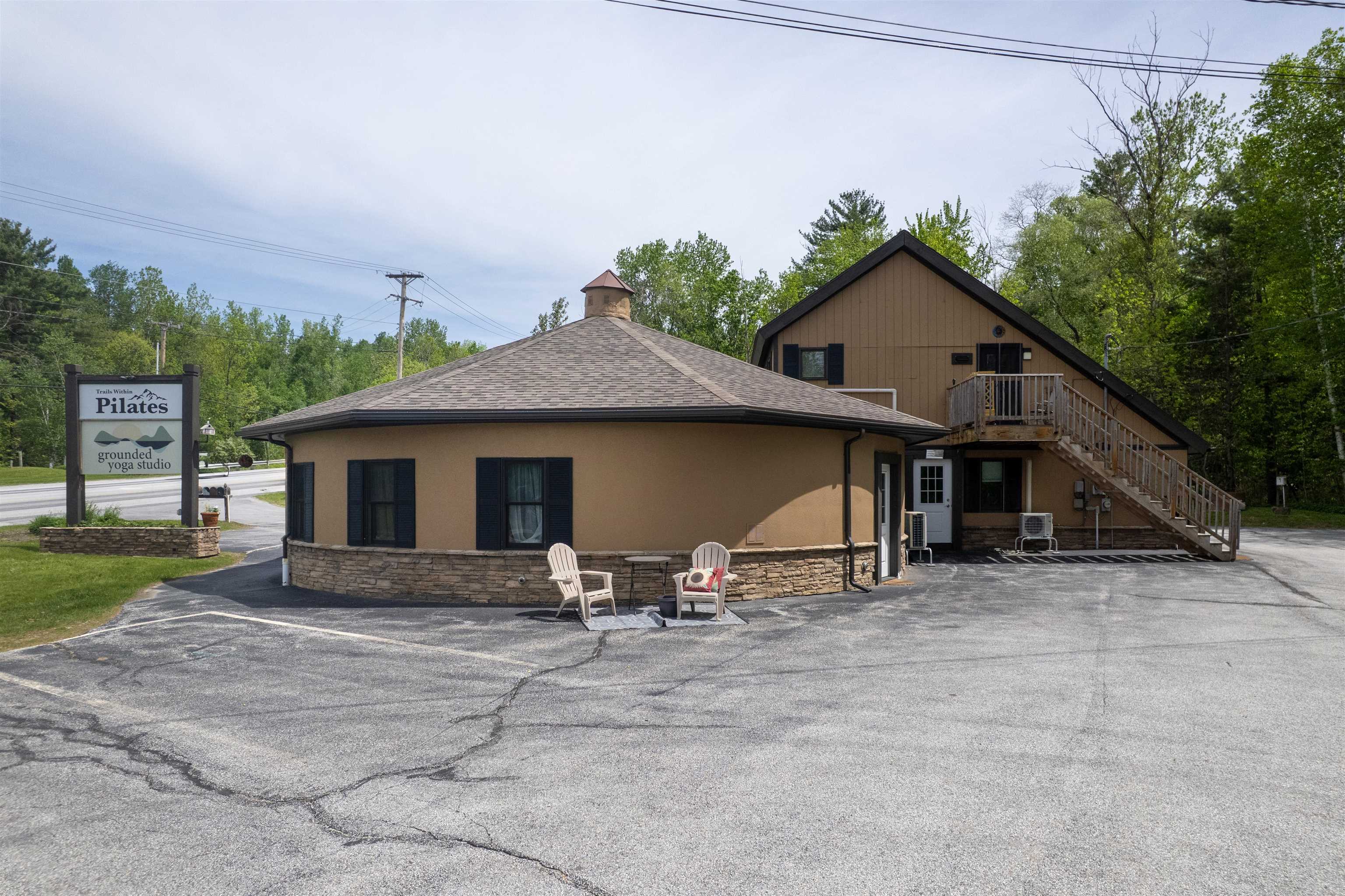 1360 Route 4 East Property Photo 10