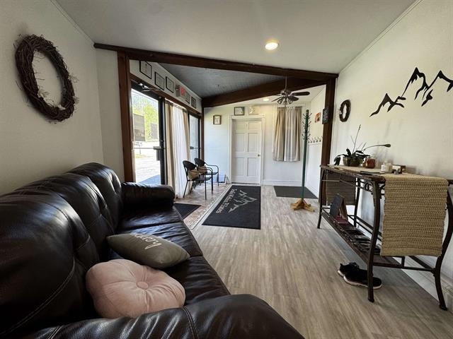 1360 Route 4 East Property Photo 14