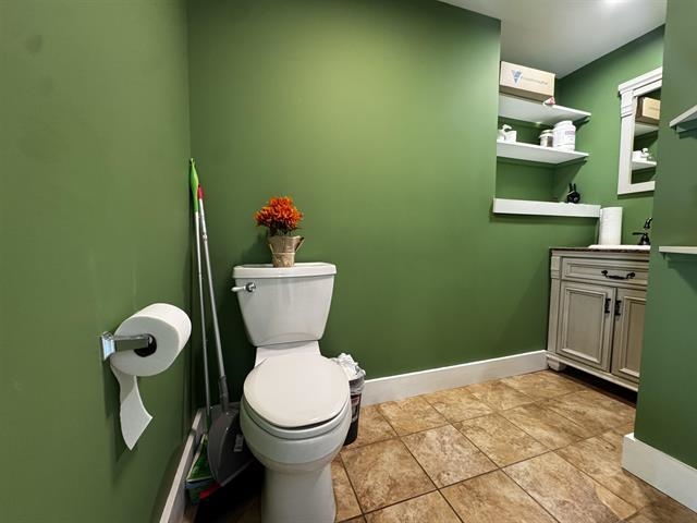 1360 Route 4 East Property Photo 21