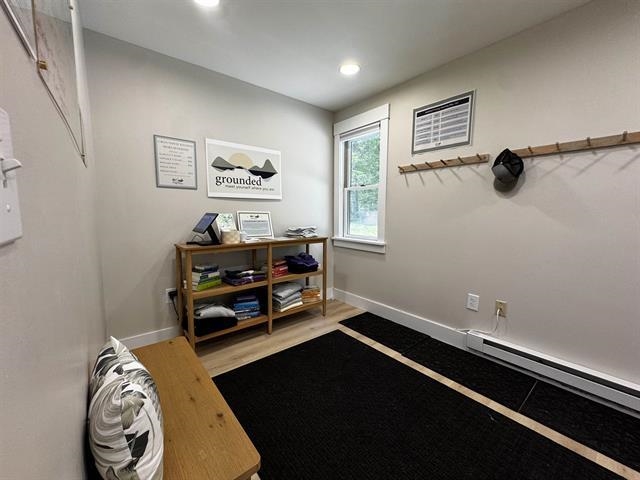 1360 Route 4 East Property Photo 23