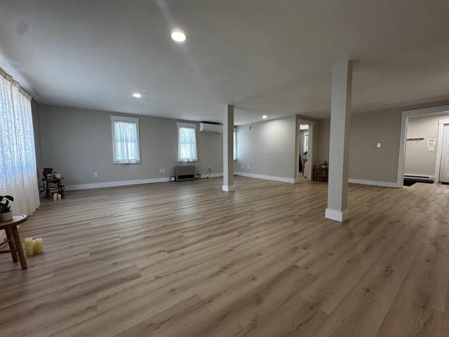 1360 Route 4 East Property Photo 24