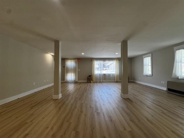 1360 Route 4 East Property Photo 25