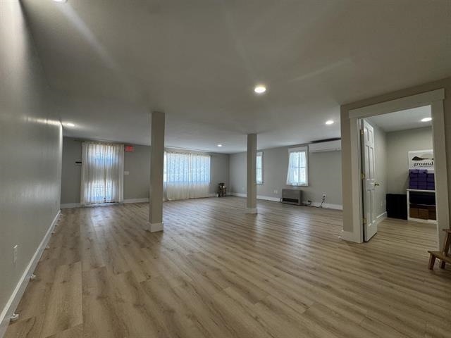 1360 Route 4 East Property Photo 26