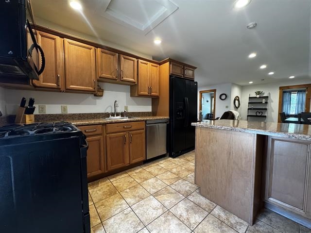 1360 Route 4 East Property Photo 30