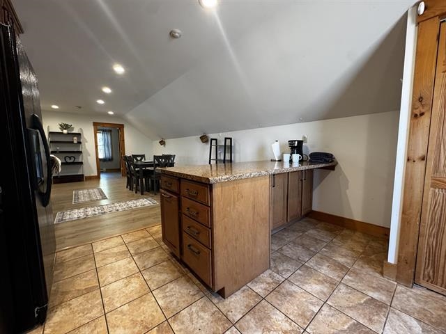 1360 Route 4 East Property Photo 31