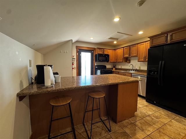 1360 Route 4 East Property Photo 32