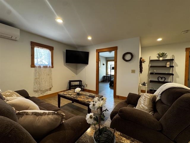 1360 Route 4 East Property Photo 33